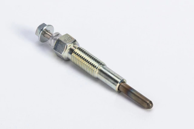 GLOW PLUG | CASEIH | CA | EN
