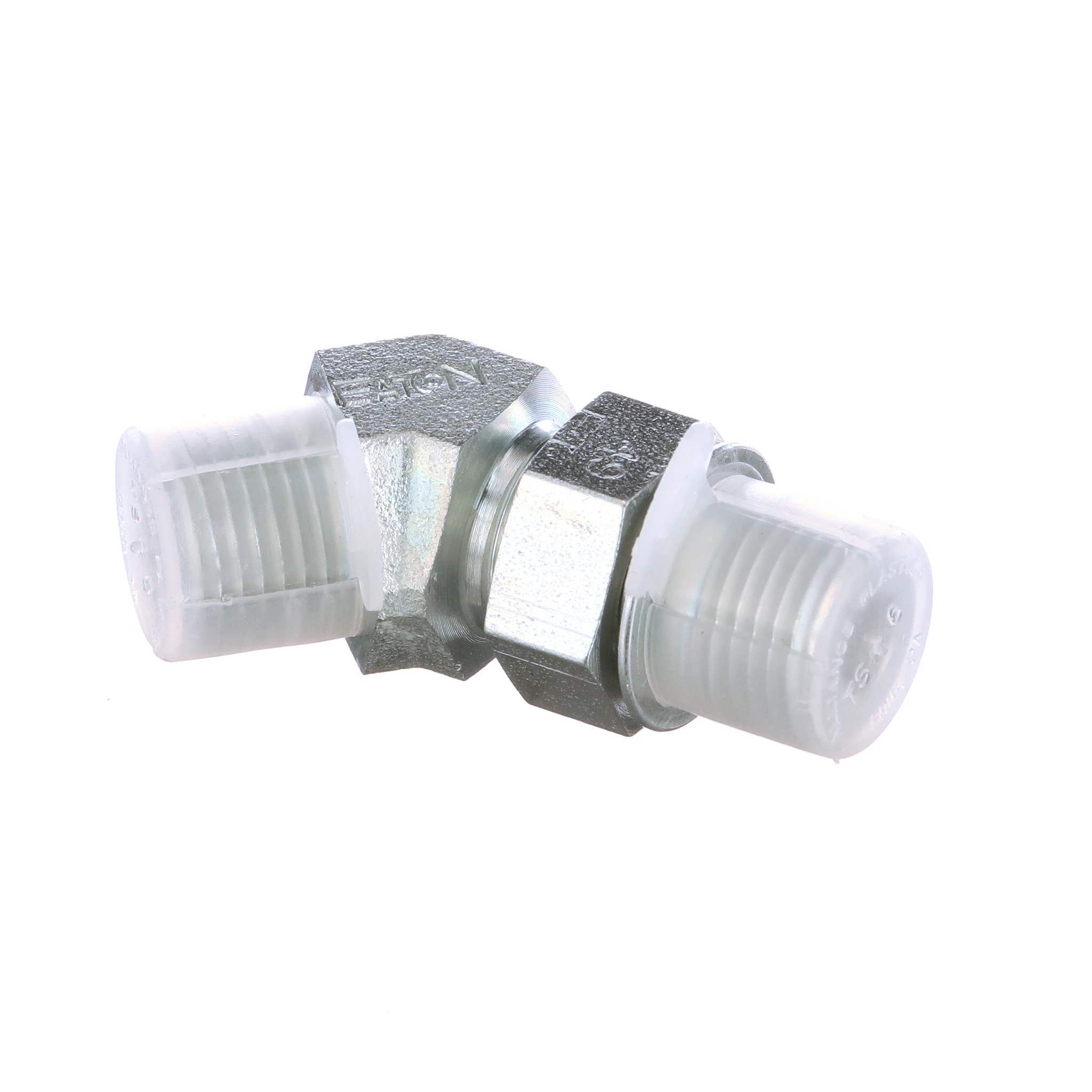 COTOVELO | CASEIH | BR | PT