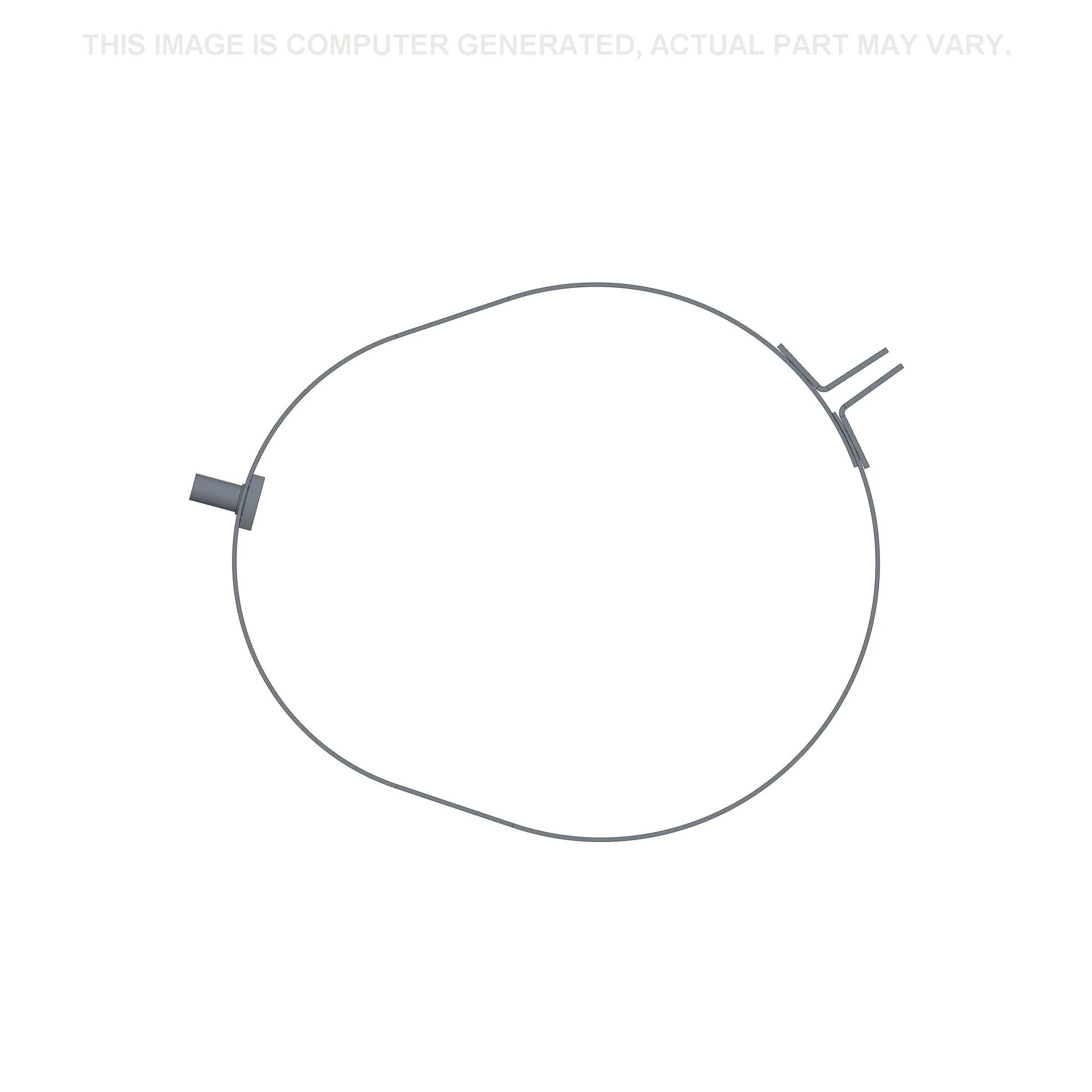 TUBE | NEWHOLLANDAG | IE | EN