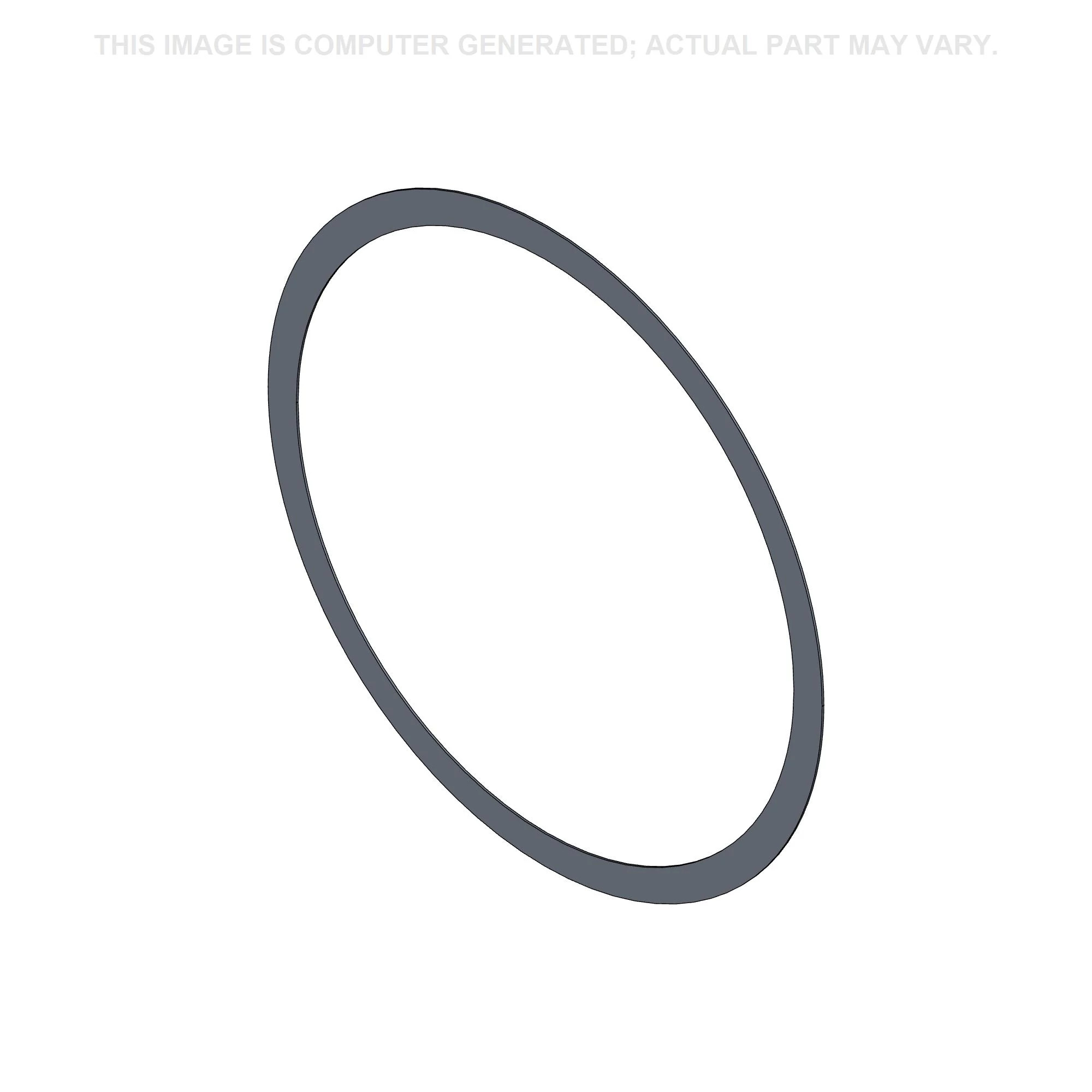 Calço De Afinação | CASEIH | BR | PT