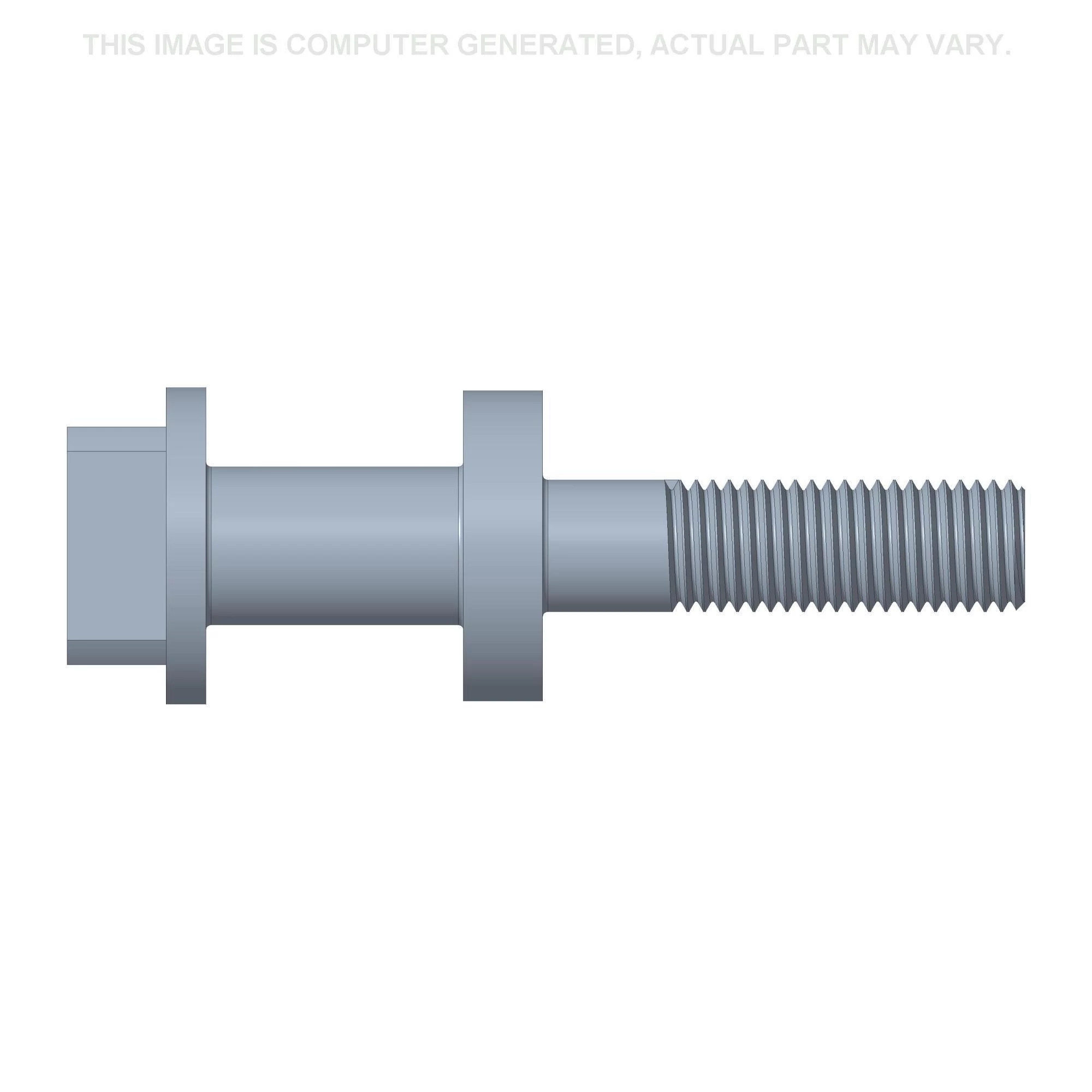 ADJUSTMENT ROD | NEWHOLLANDAG | US | EN