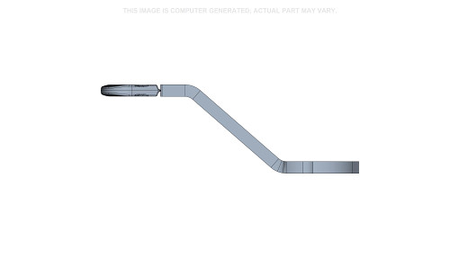 LOWER LINK | STEYR | EU | FR
