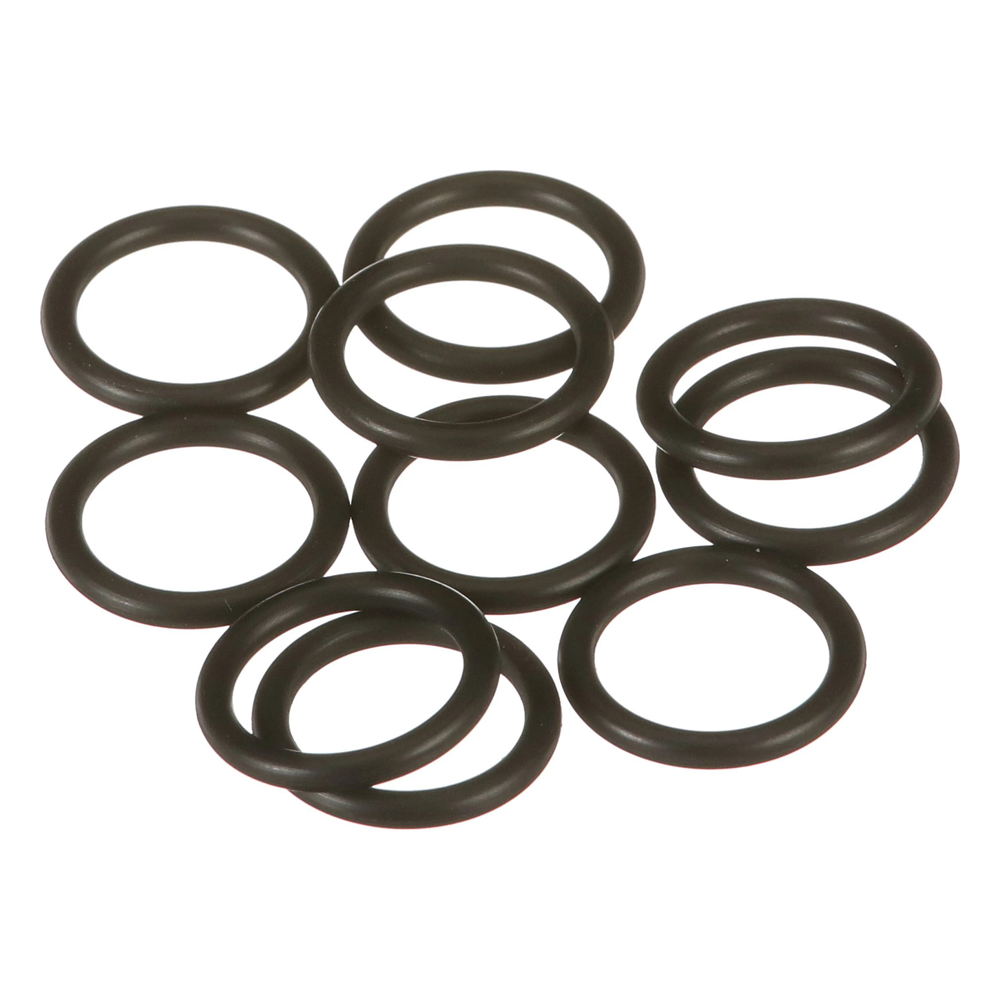 O-Ring - 15,5 mm DI x 2,61 mm Esp