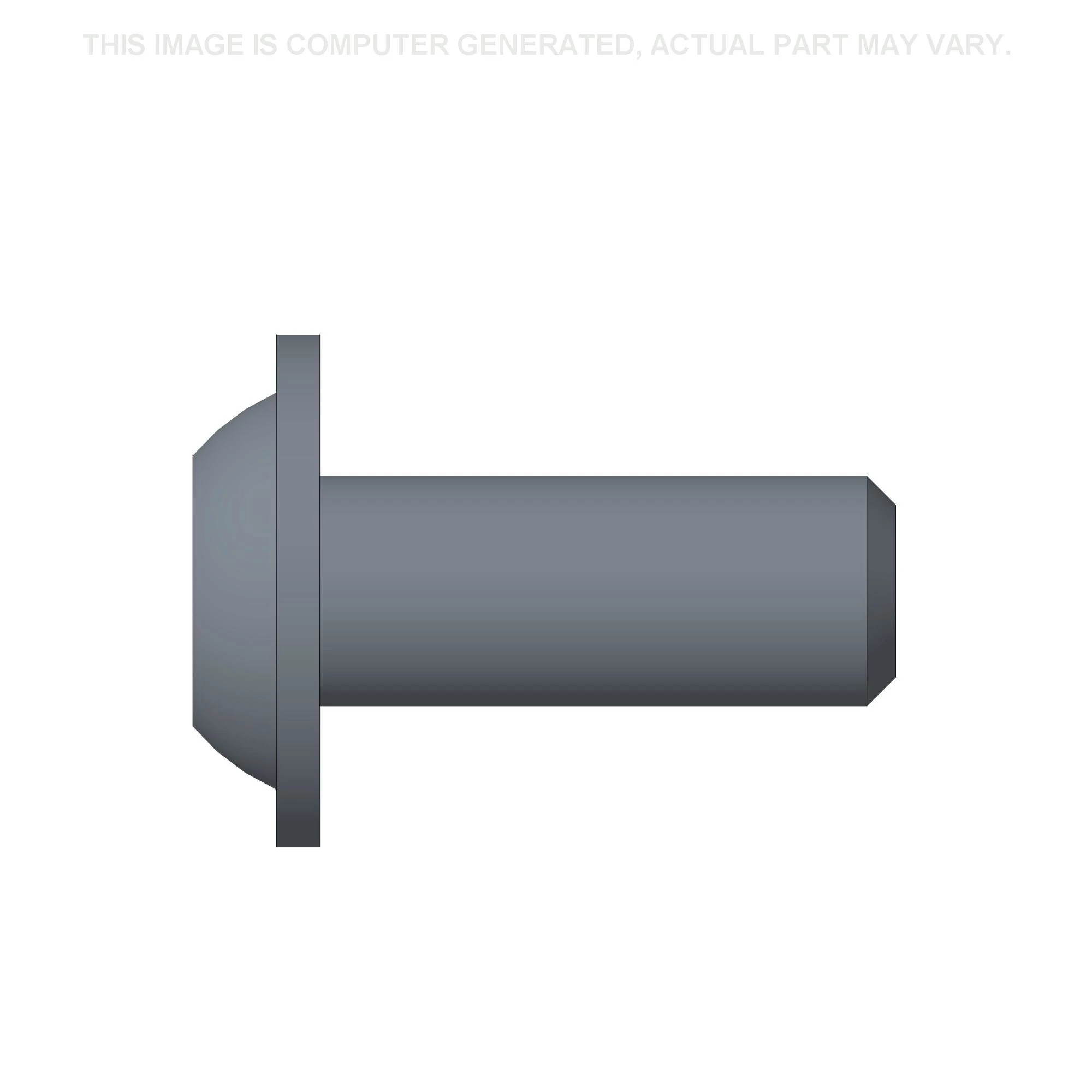 SCREW | CASEIH | CA | EN