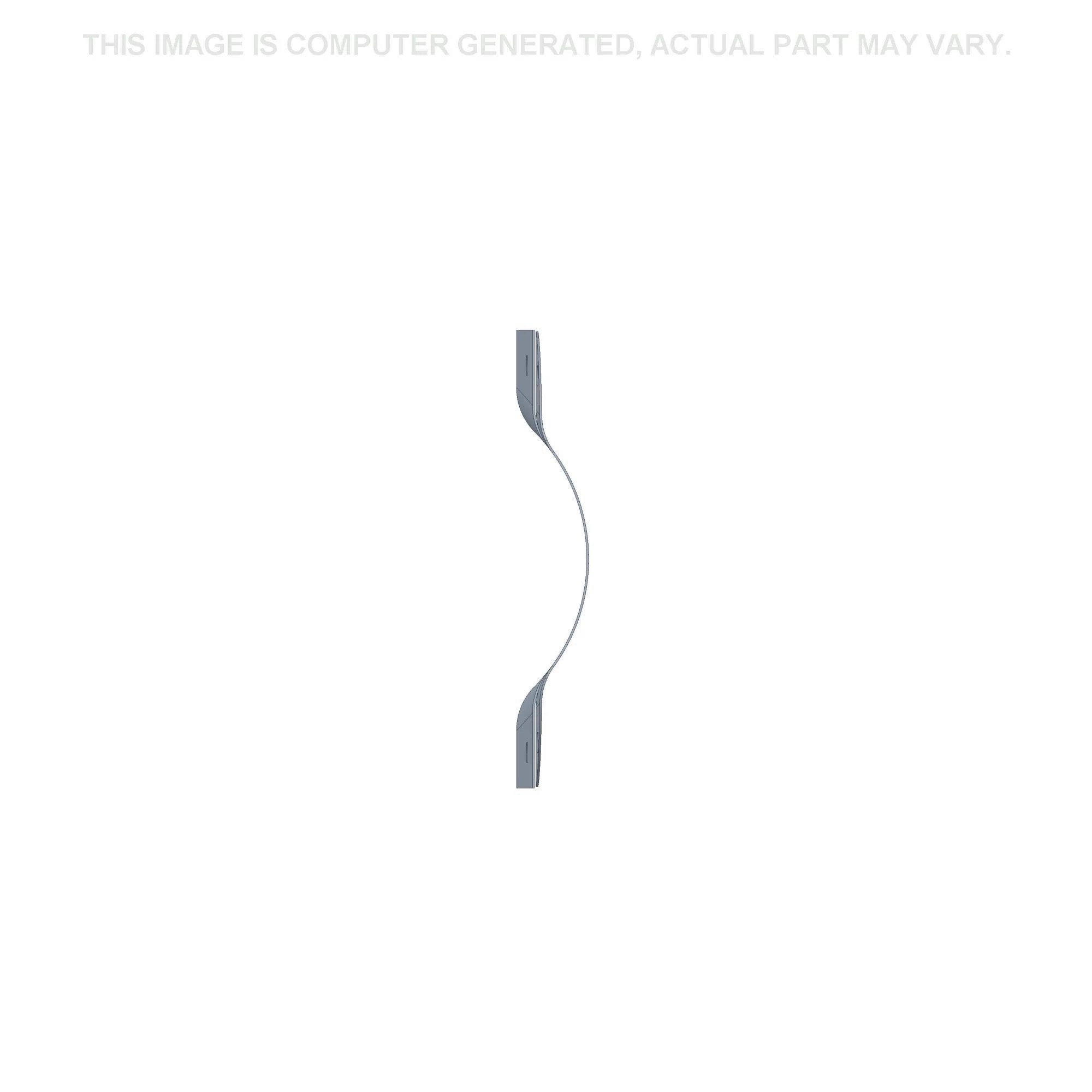 COVER | NEWHOLLANDAG | IE | EN