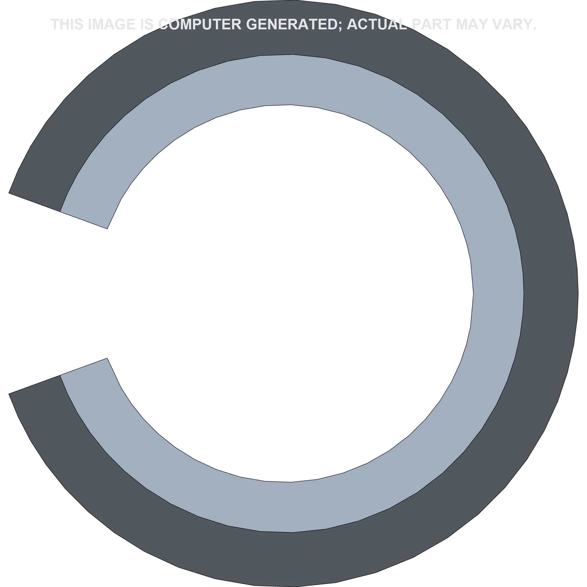 LOCK PIN | NEWHOLLANDAG | GB | EN