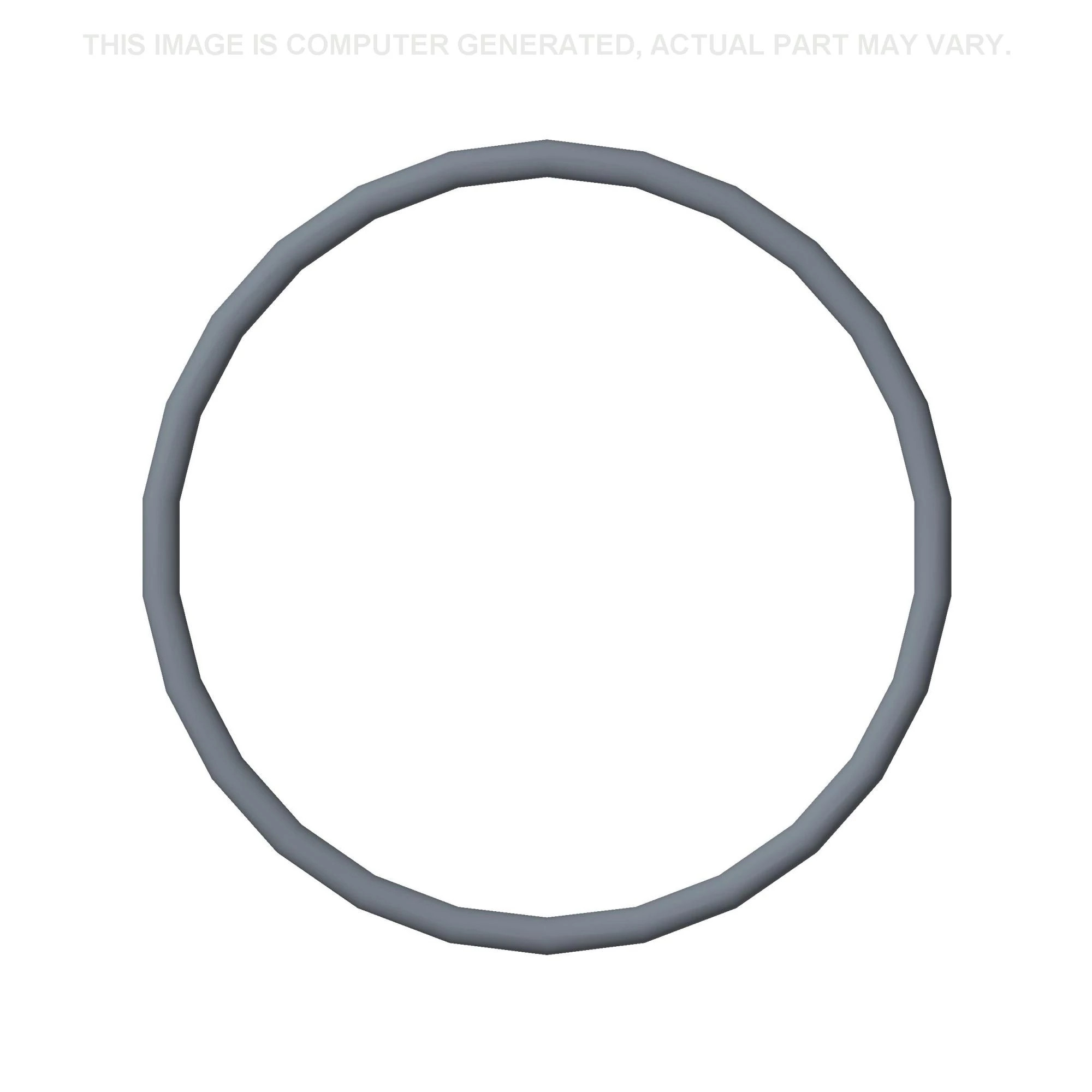 O-RING | NEWHOLLANDAG | EU | EN