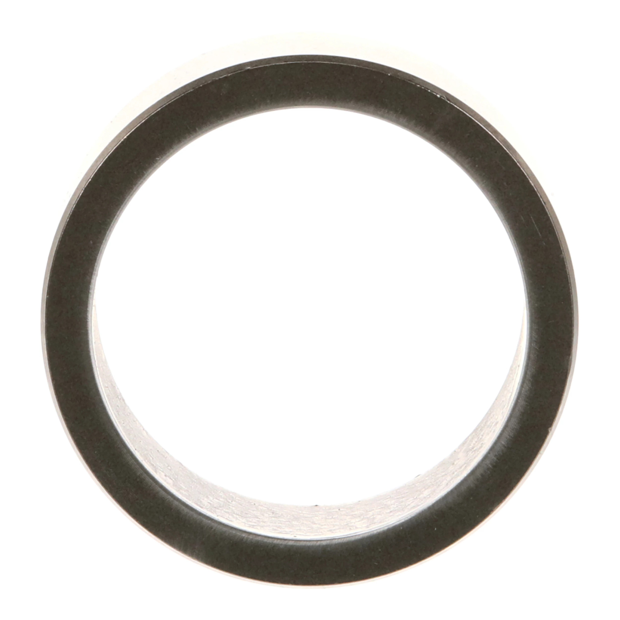 BUSHING | NEWHOLLANDCE | CA | EN