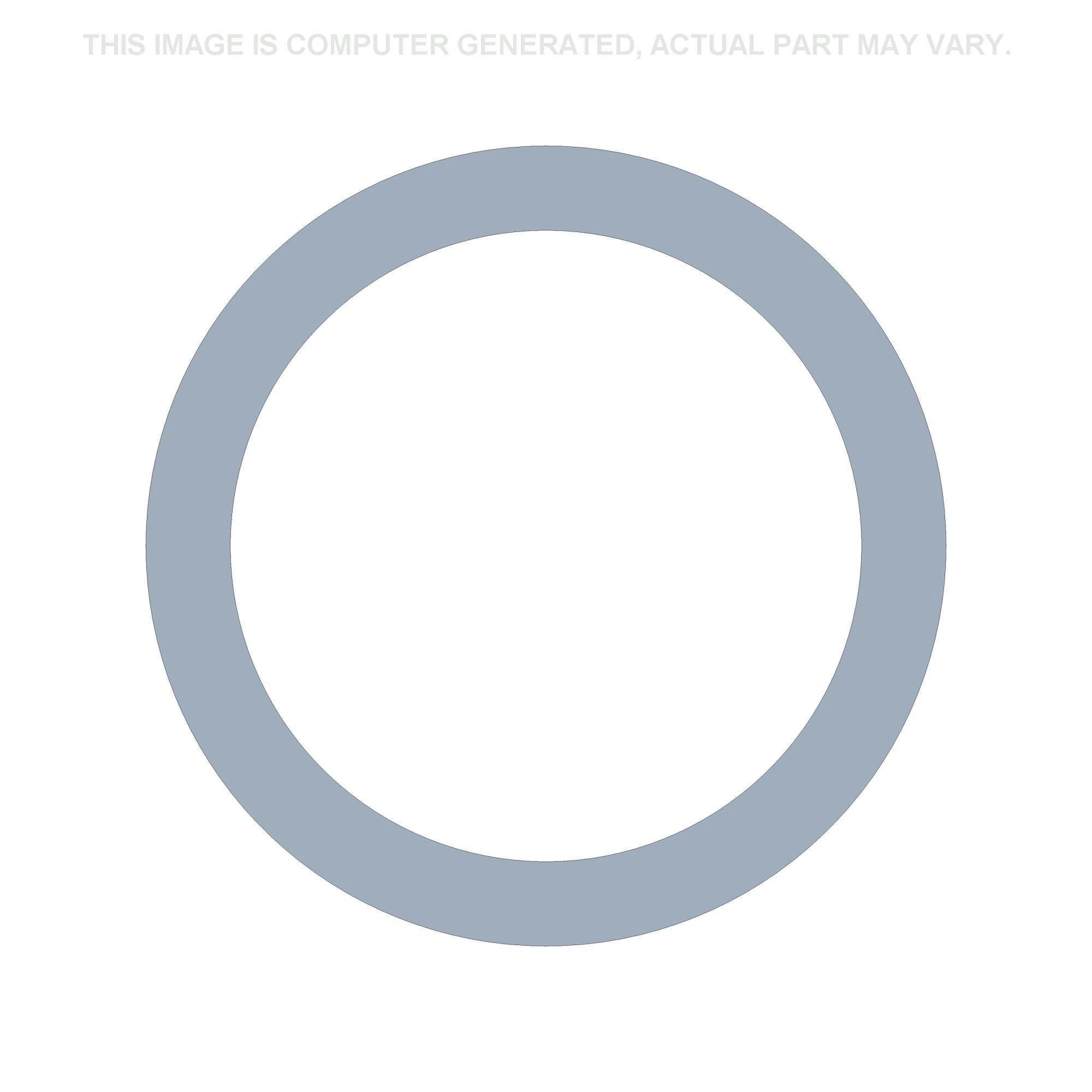 DISTANZSTÜCK | NEWHOLLANDAG | EU | DE