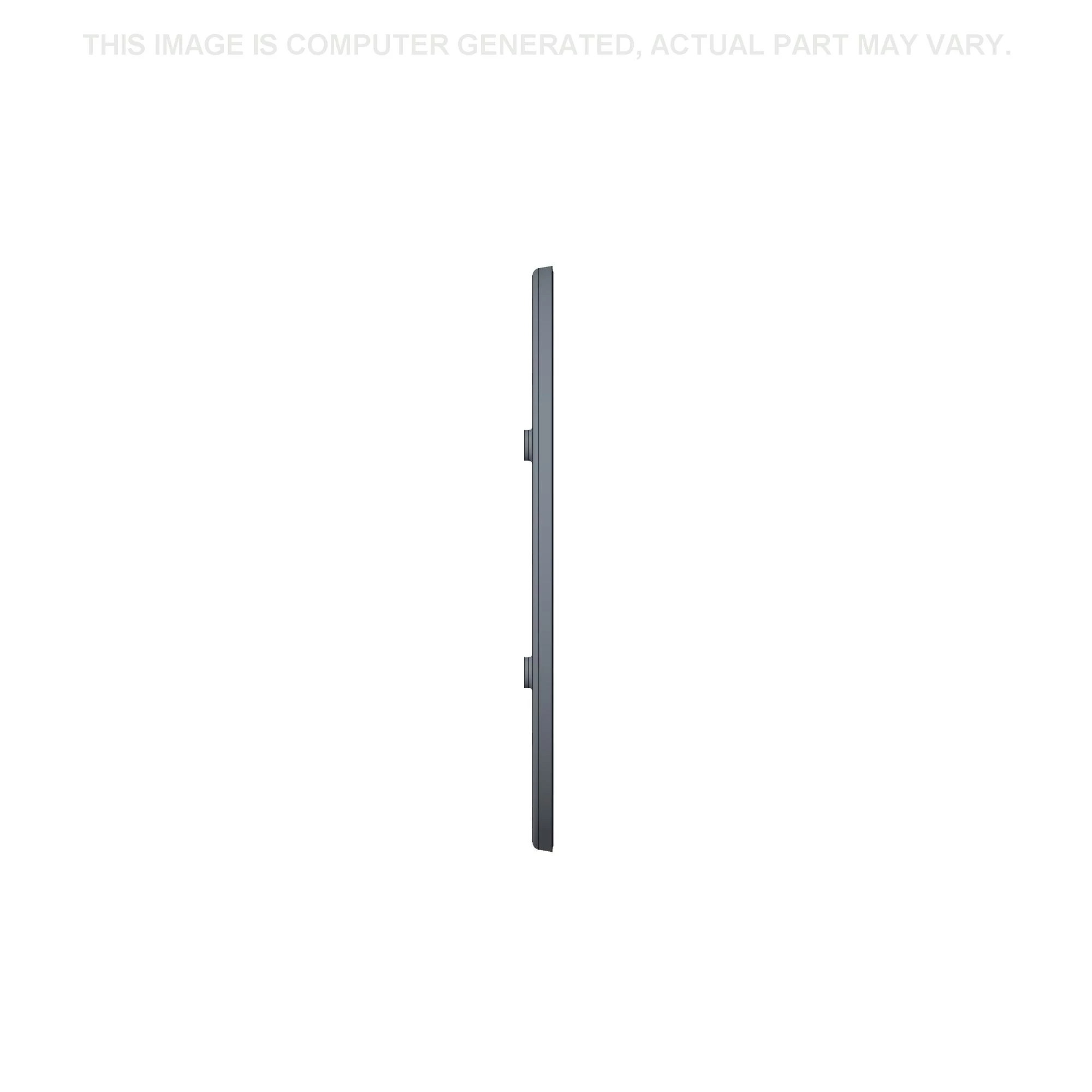 COVER | NEWHOLLANDAG | GB | EN