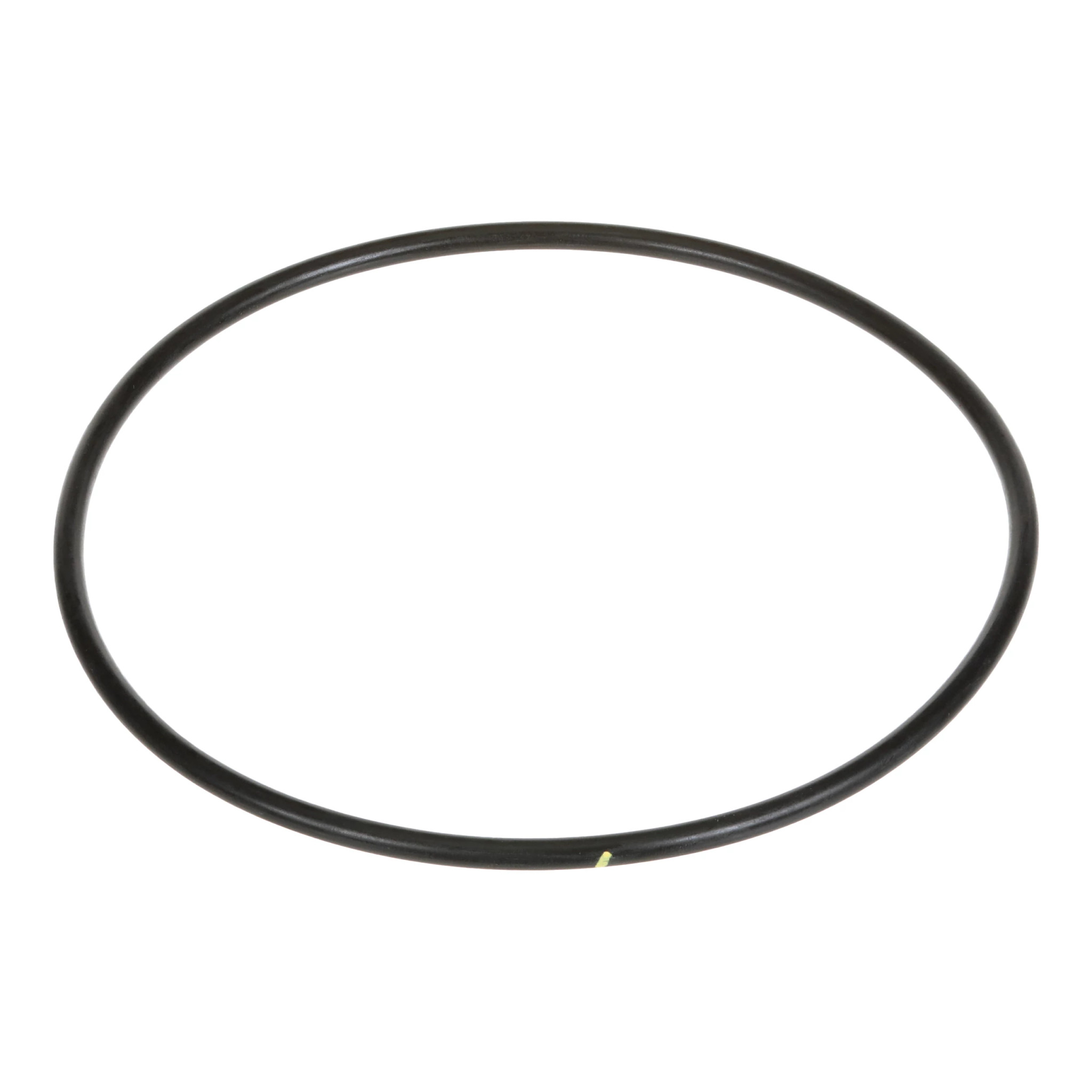 O-RING | NEWHOLLANDCE | AMEA | EN