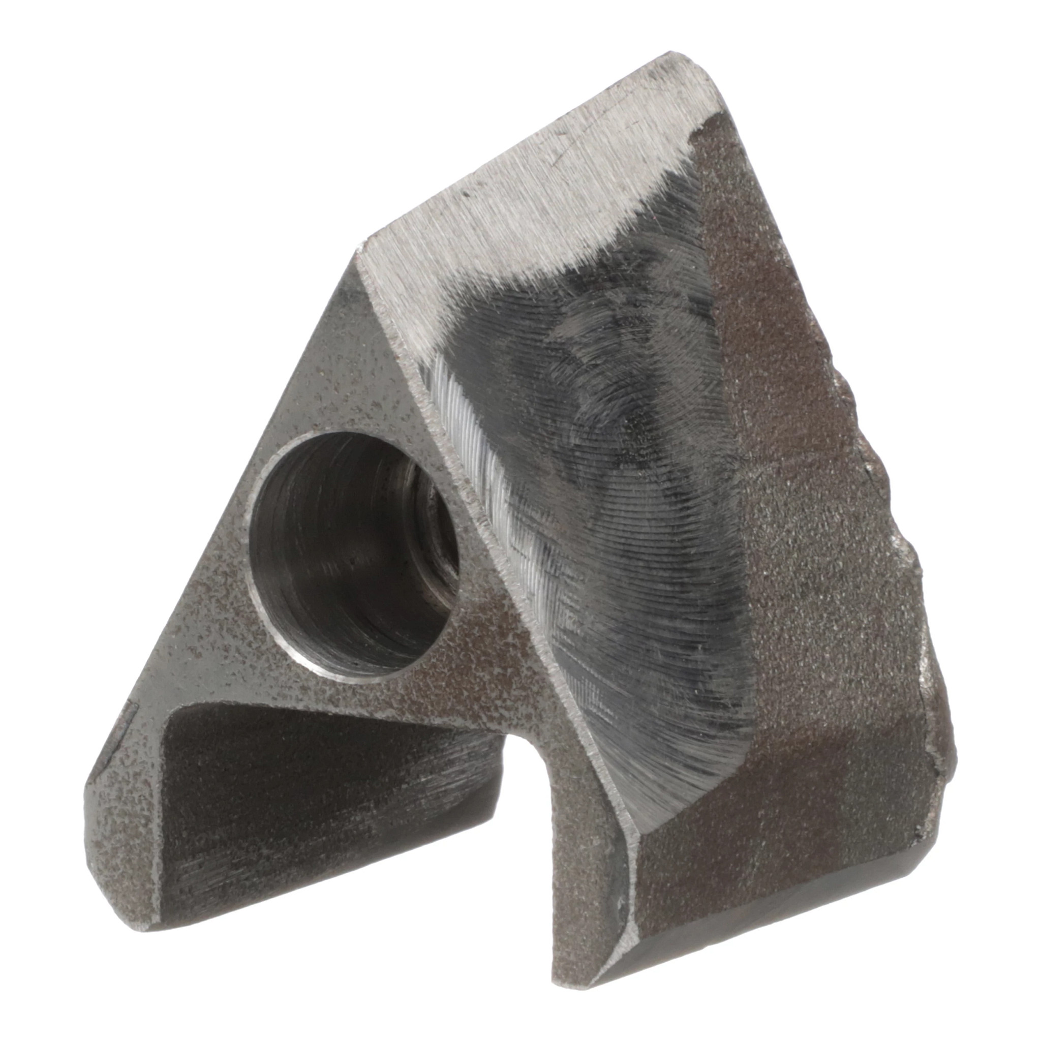 Guide/Slot | CASEIH | IE | EN