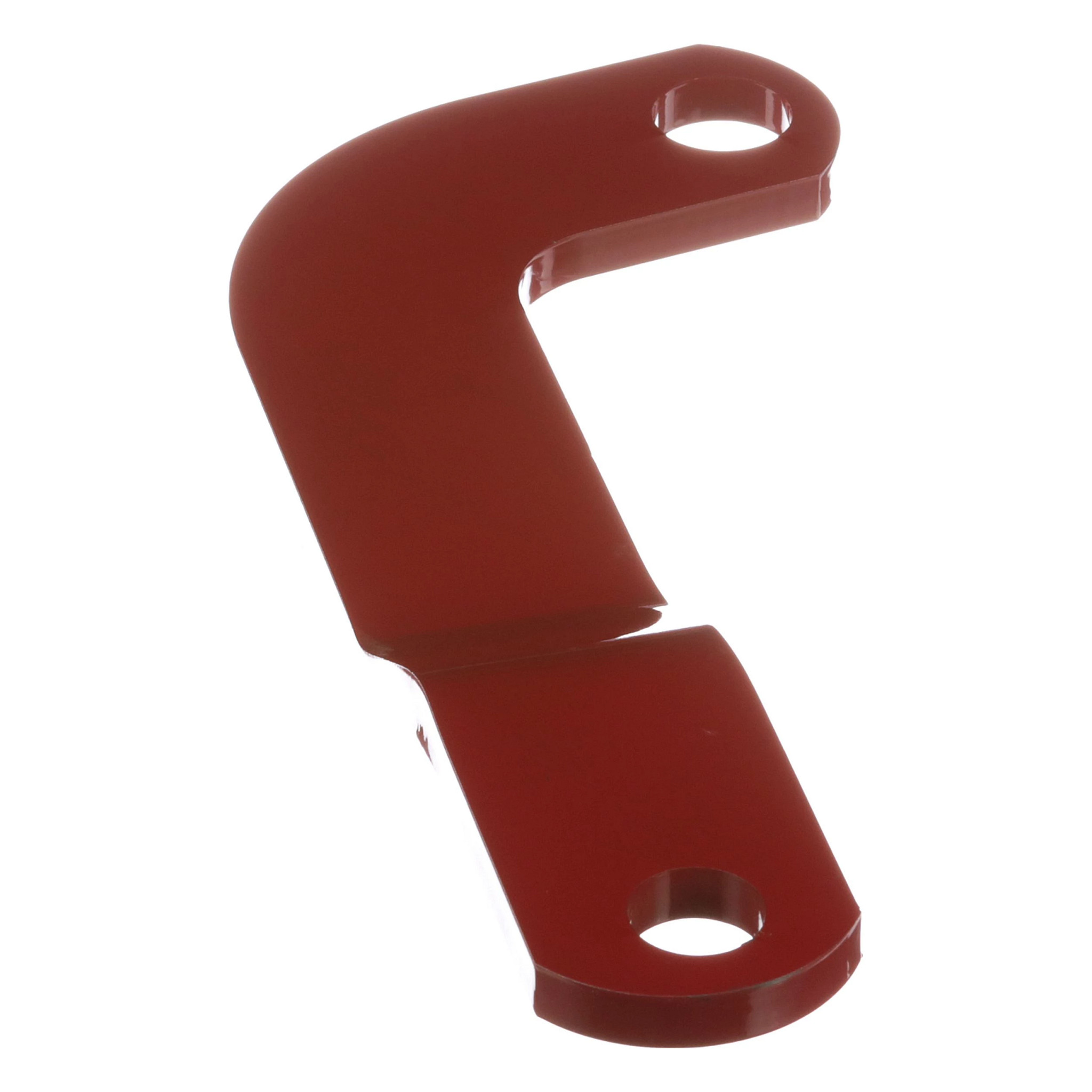 LINKAGE | CASEIH | SA | EN