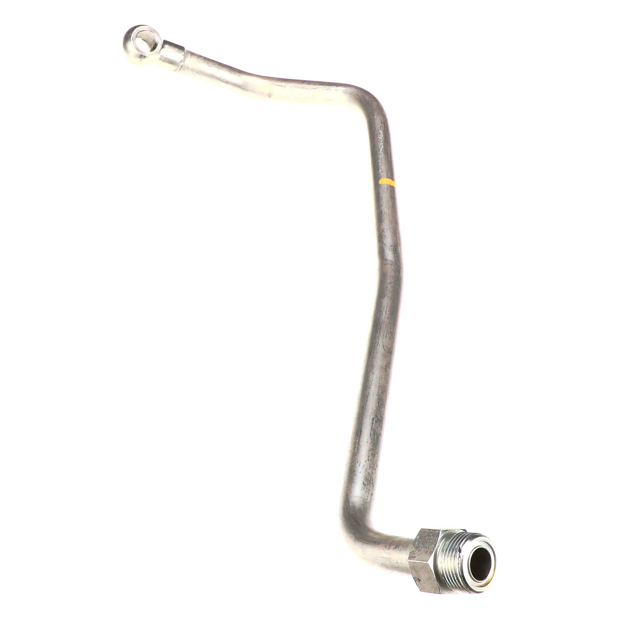 TUBO | CASEIH | EU | ES