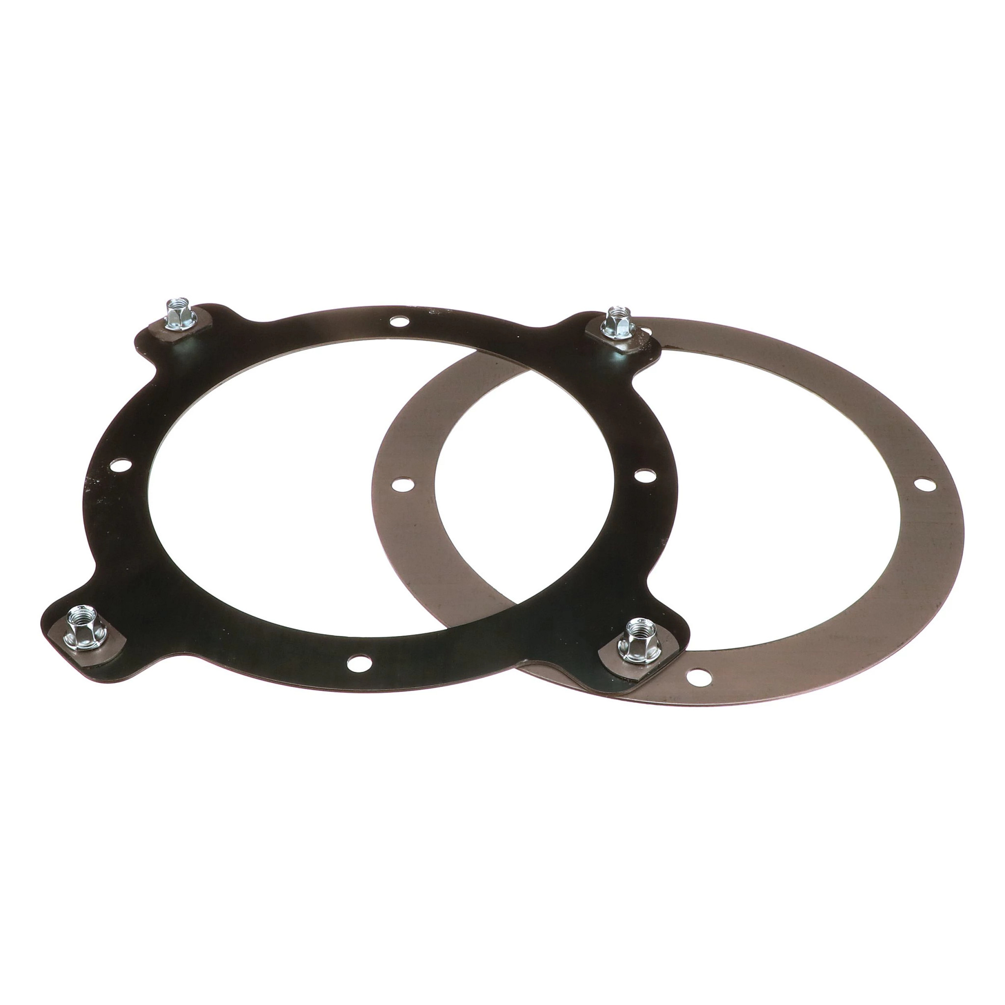 PLATE | STEYR | AMEA | EN