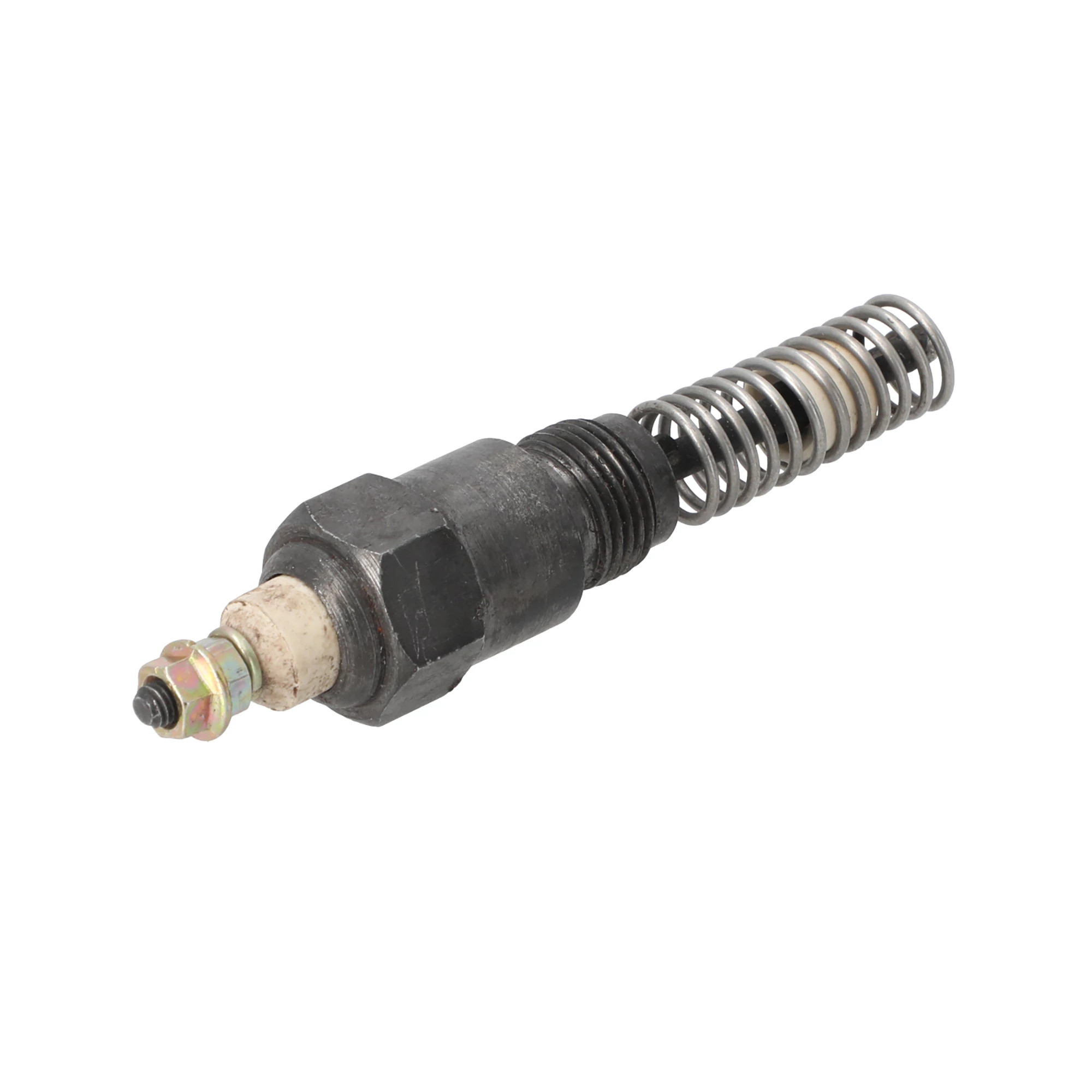 Glow Plug