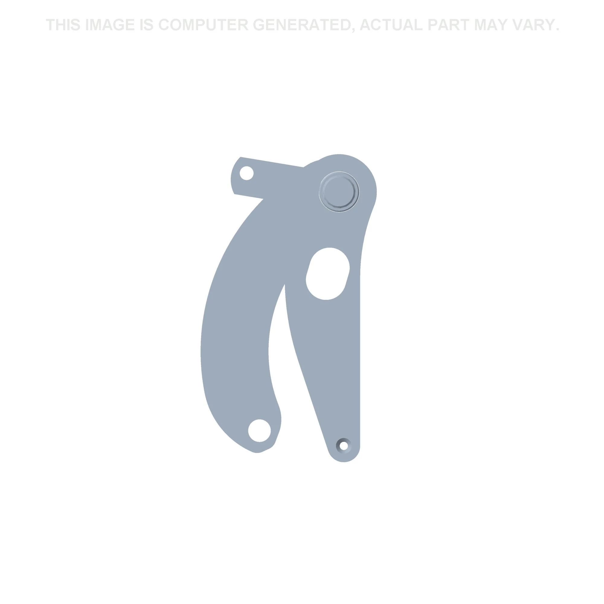 SHAFT | NEWHOLLANDAG | CA | EN