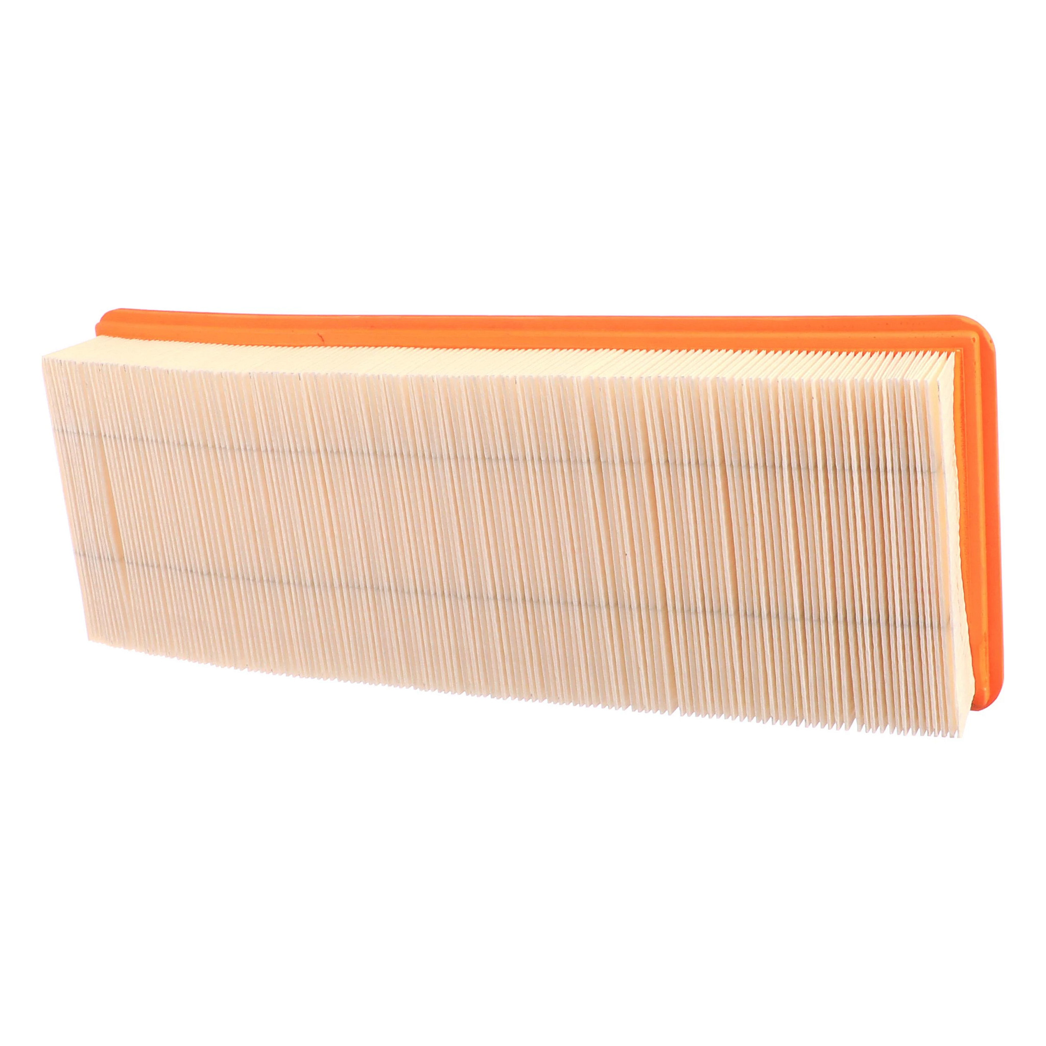 ELEMENTO | CASEIH | EU | IT