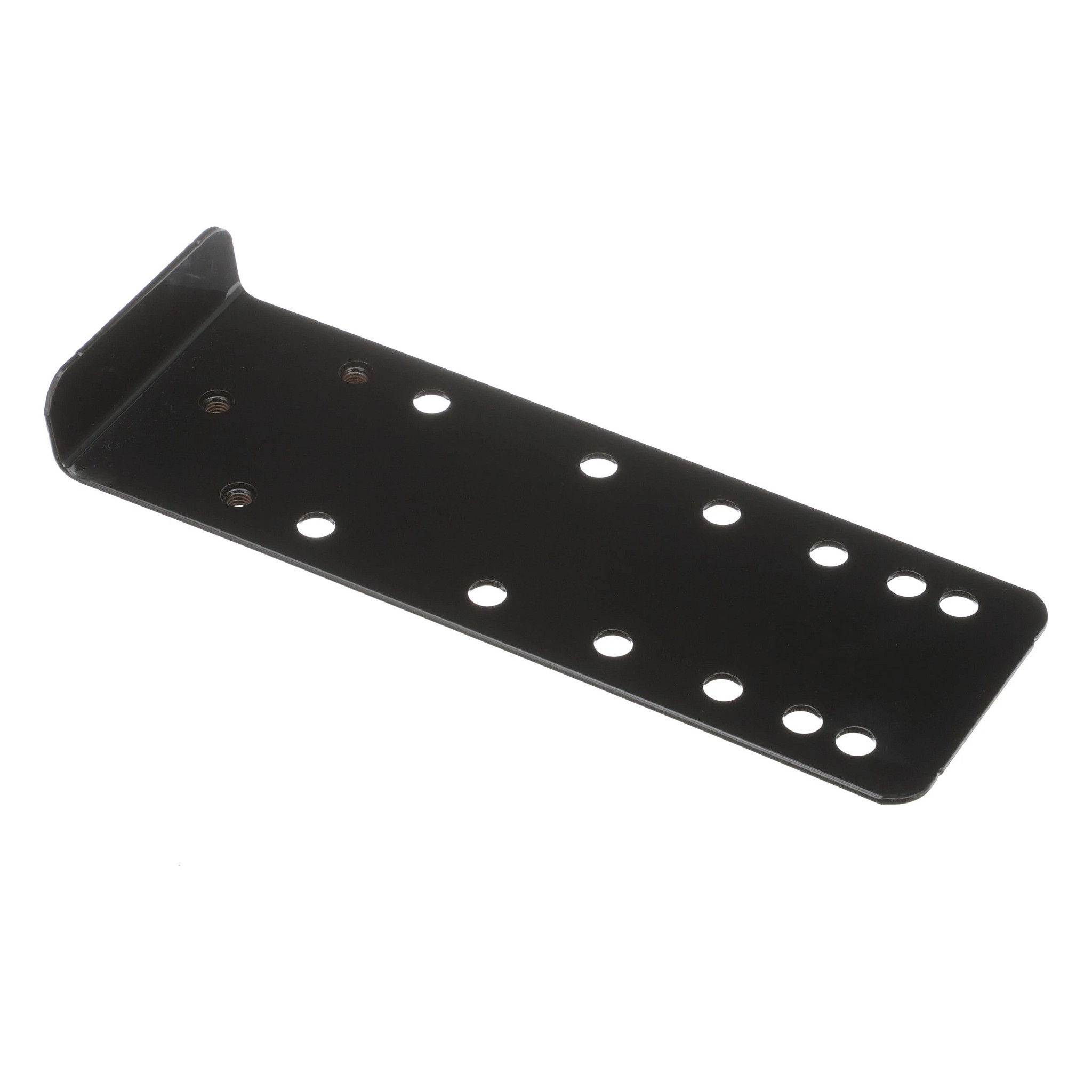 PLAQUE | NEWHOLLANDAG | FR | FR