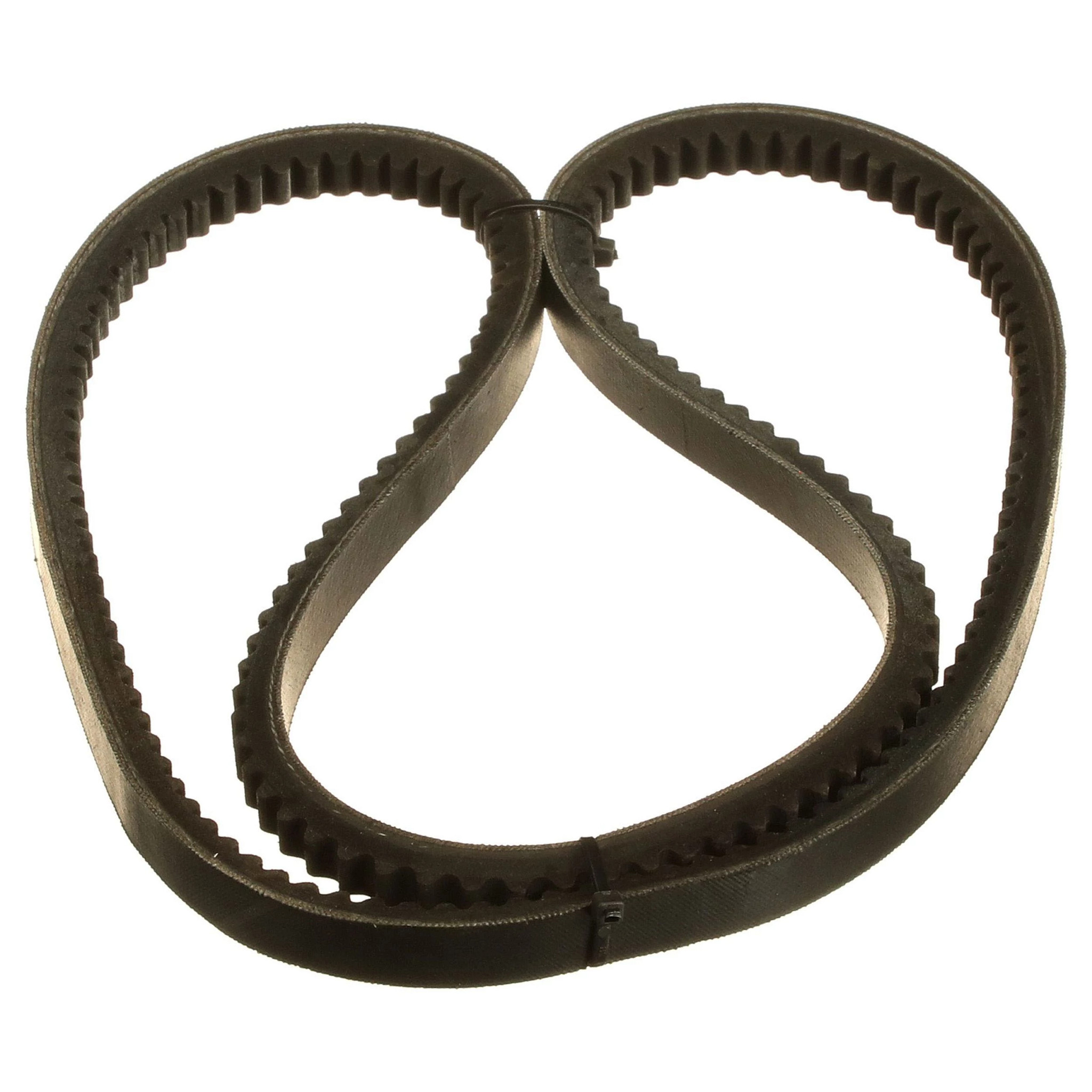 CORREA | CASEIH | EU | PT