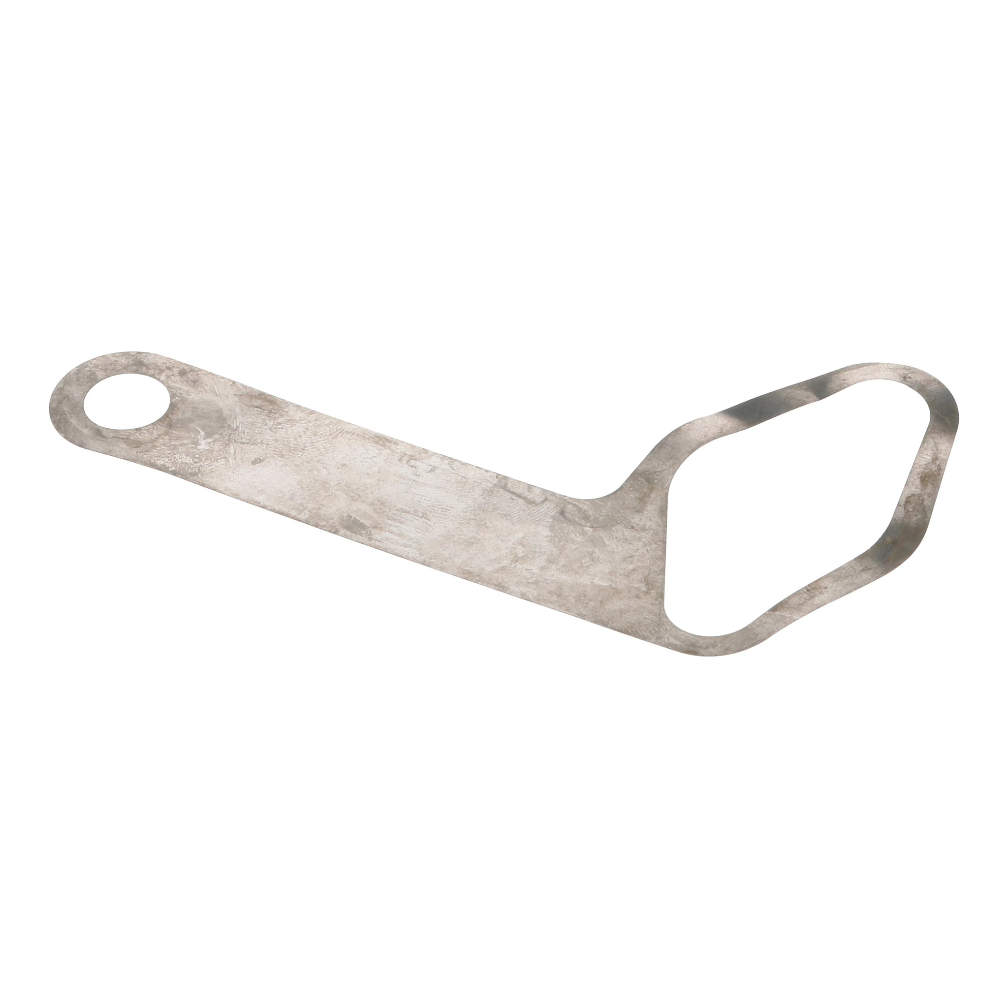 Cale | CASEIH | CA | FR