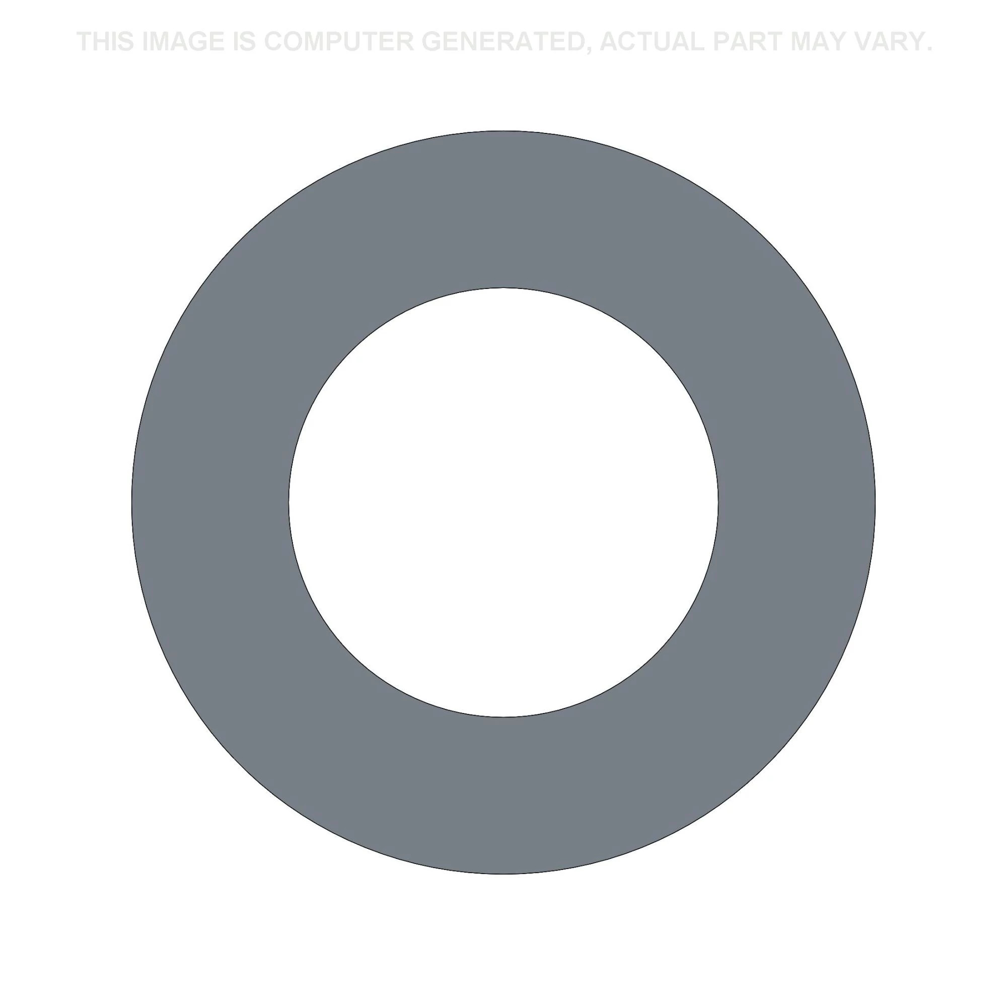 WASHER | NEWHOLLANDAG | GB | EN