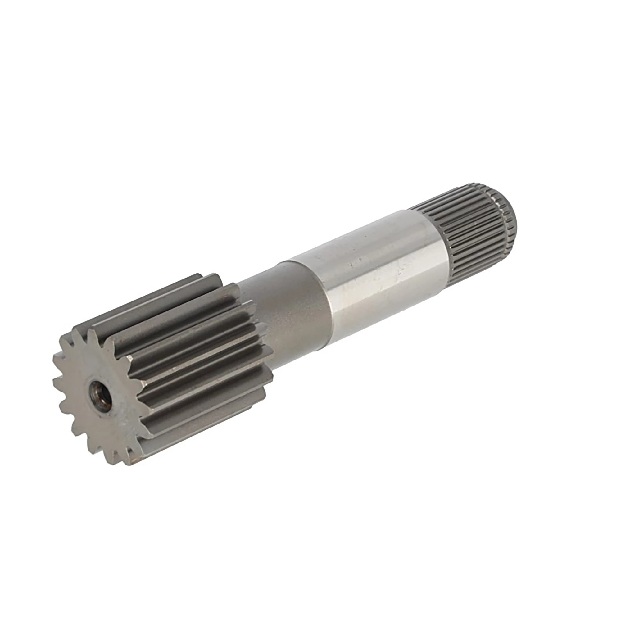 Sun Planetary Pinion Shaft | NEWHOLLANDAG | CA | FR