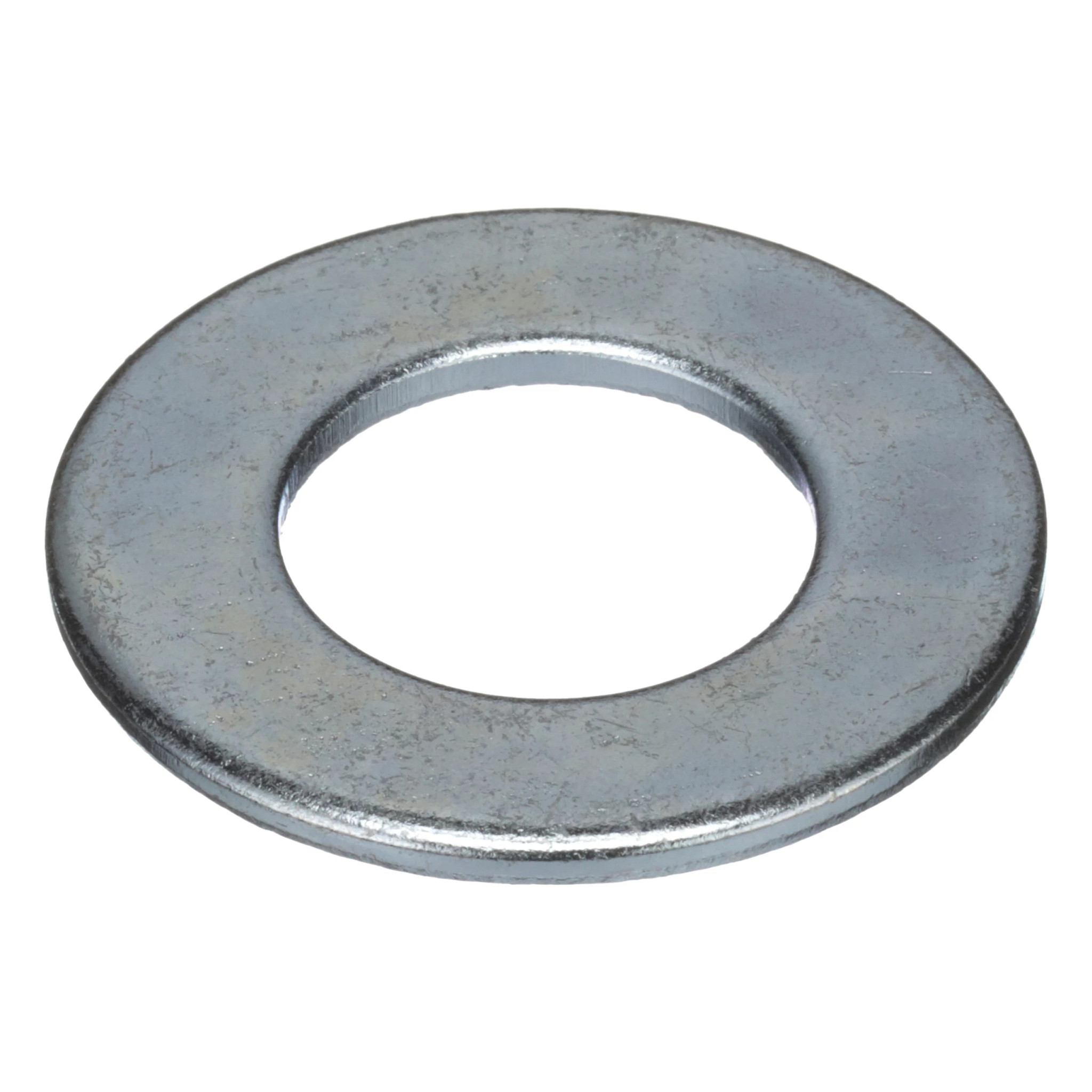 WASHER | NEWHOLLANDAG | US | EN