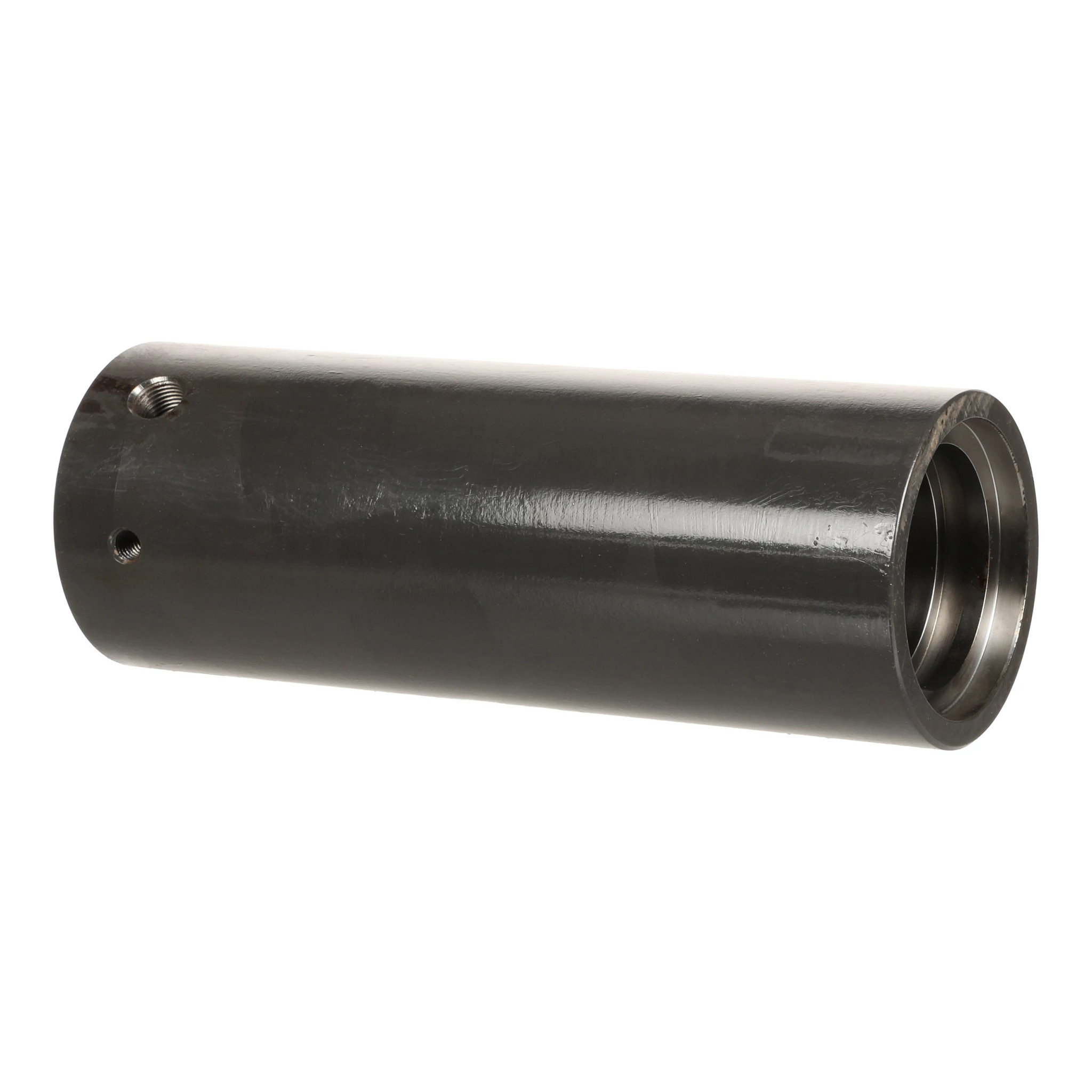 Hydraulic Cylinder | CASECE | CA | EN