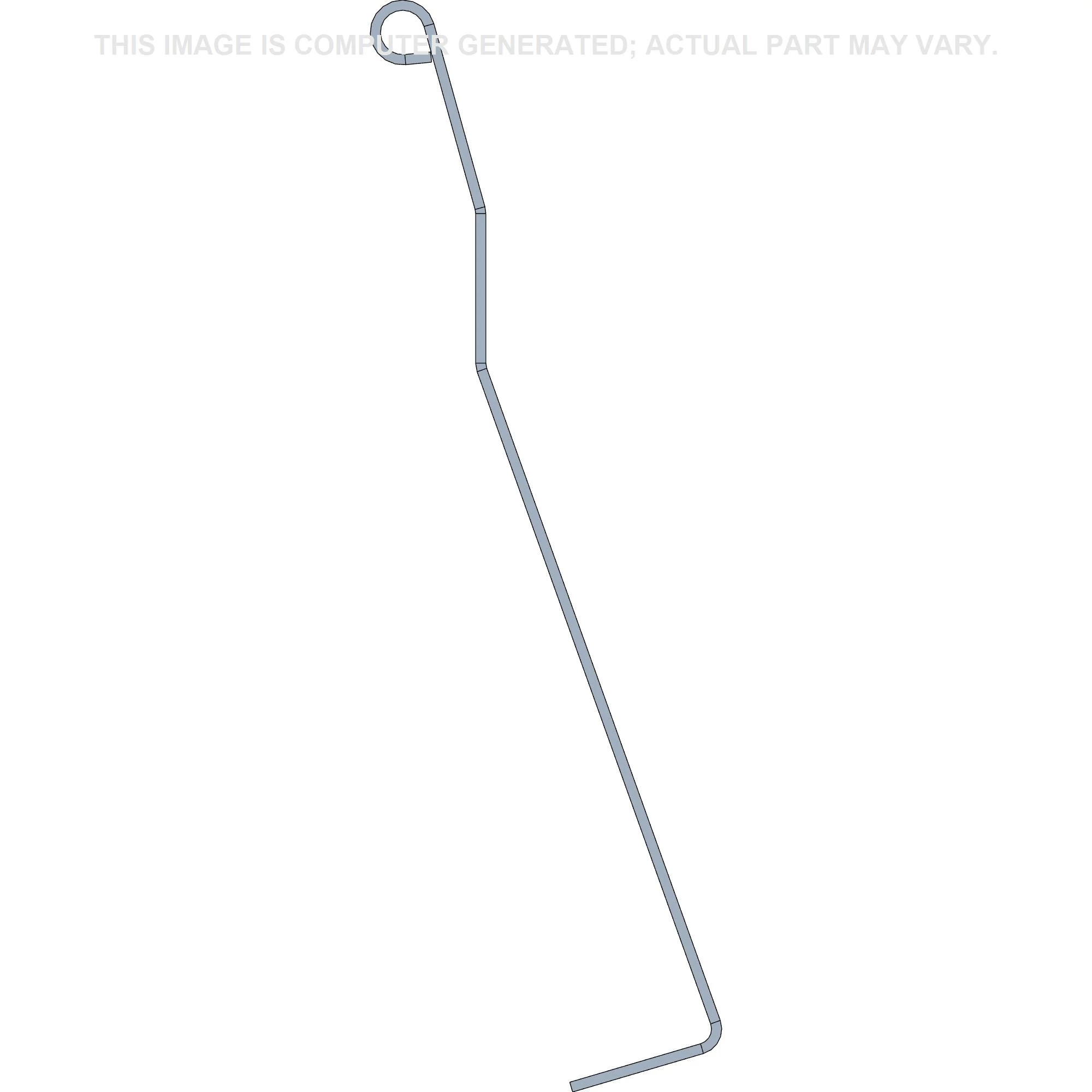 BRACKET | CASEIH | IE | EN