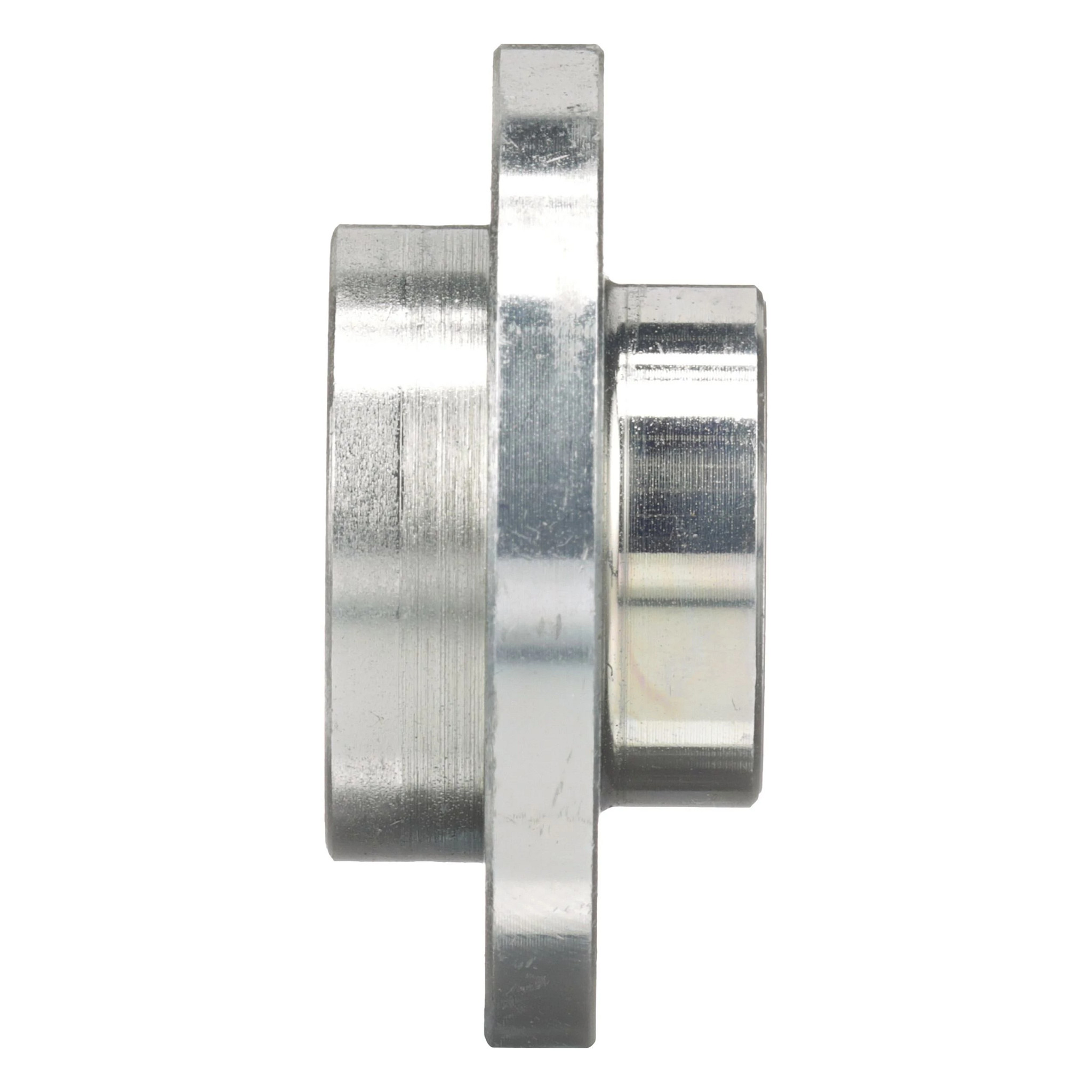 GUIDE | CASEIH | EU | EN