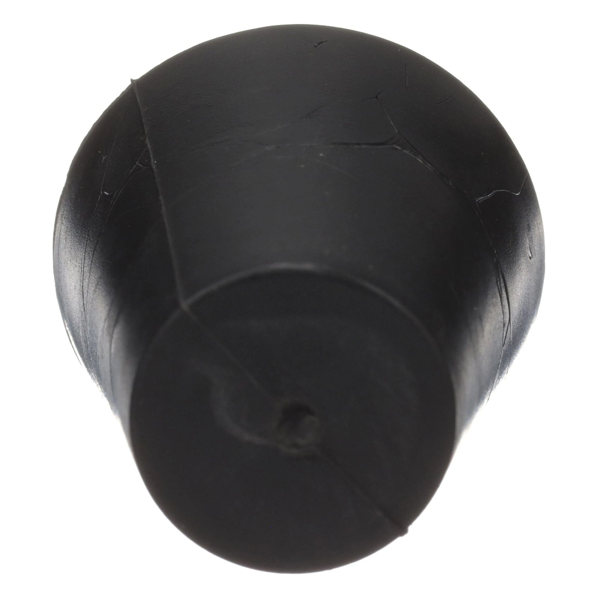 PATIN EN CAOUTCHOUC | STEYR | EU | FR