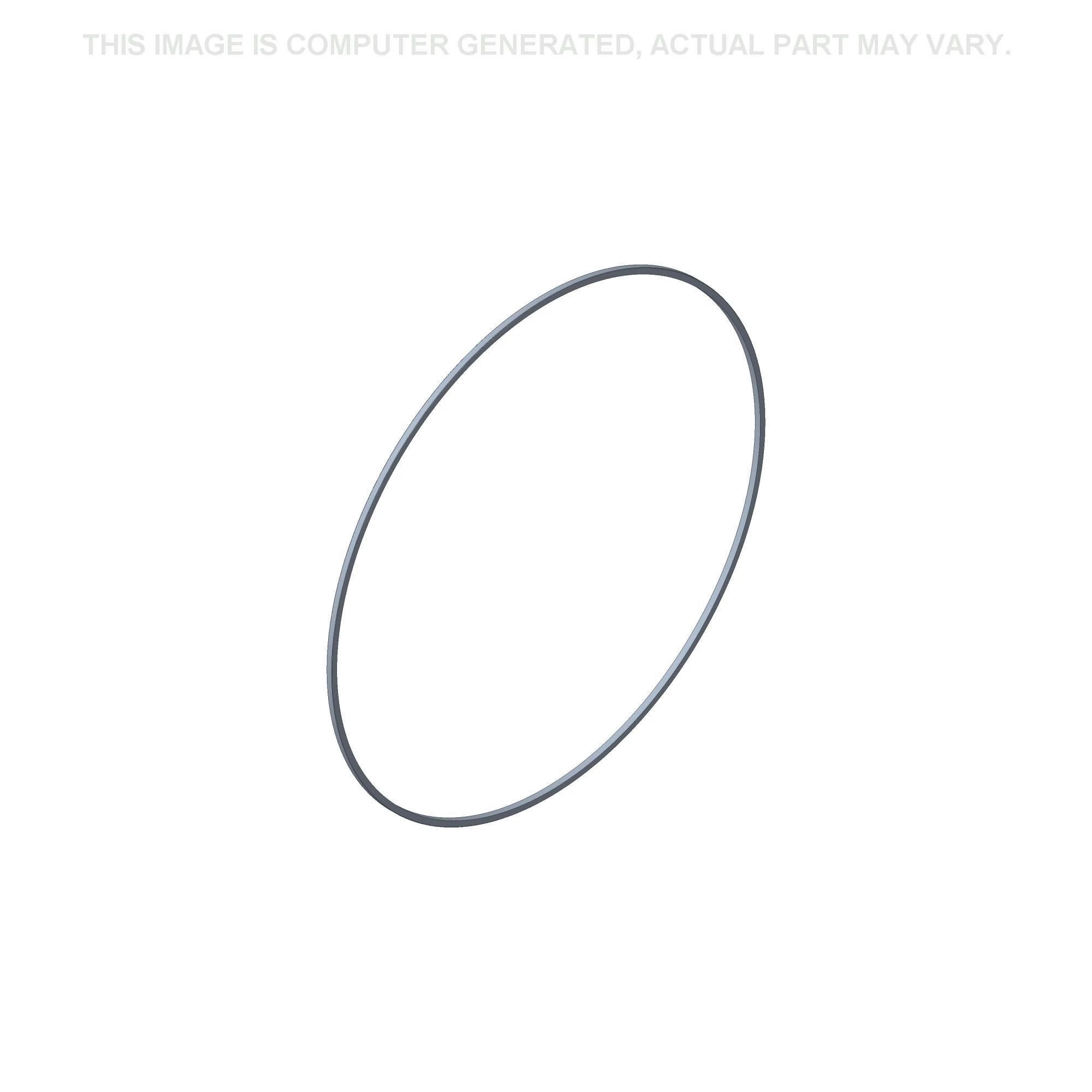 GASKET | NEWHOLLANDAG | CA | EN