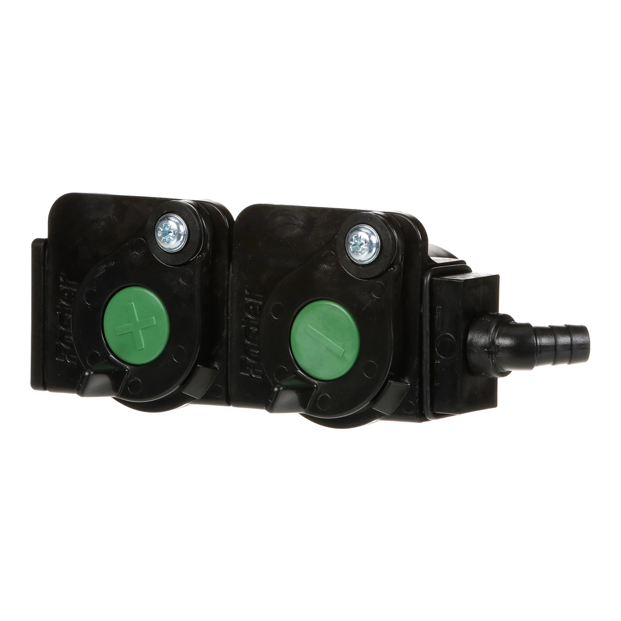 DUST CAP | STEYR | EU | EN