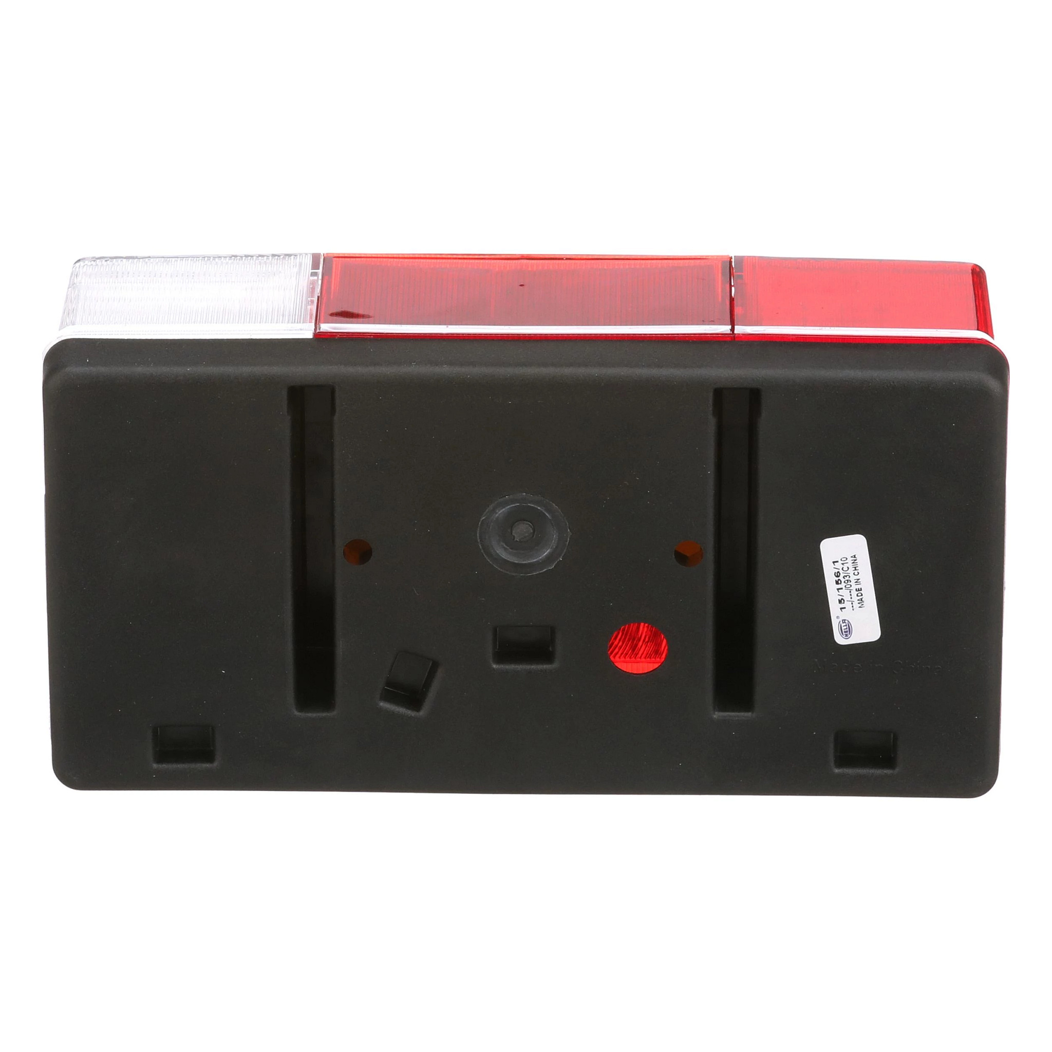 TAIL LAMP | NEWHOLLANDCE | US | EN