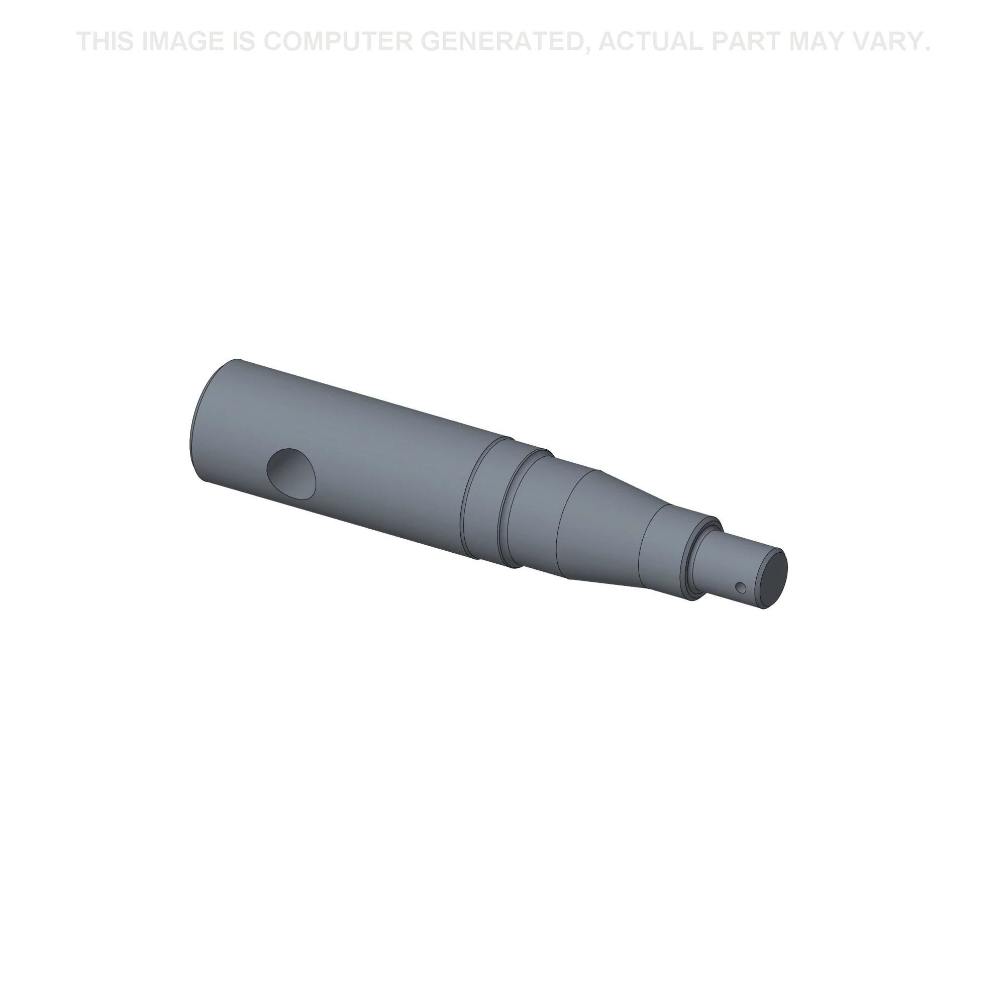 Spindle | CASEIH | CA | EN