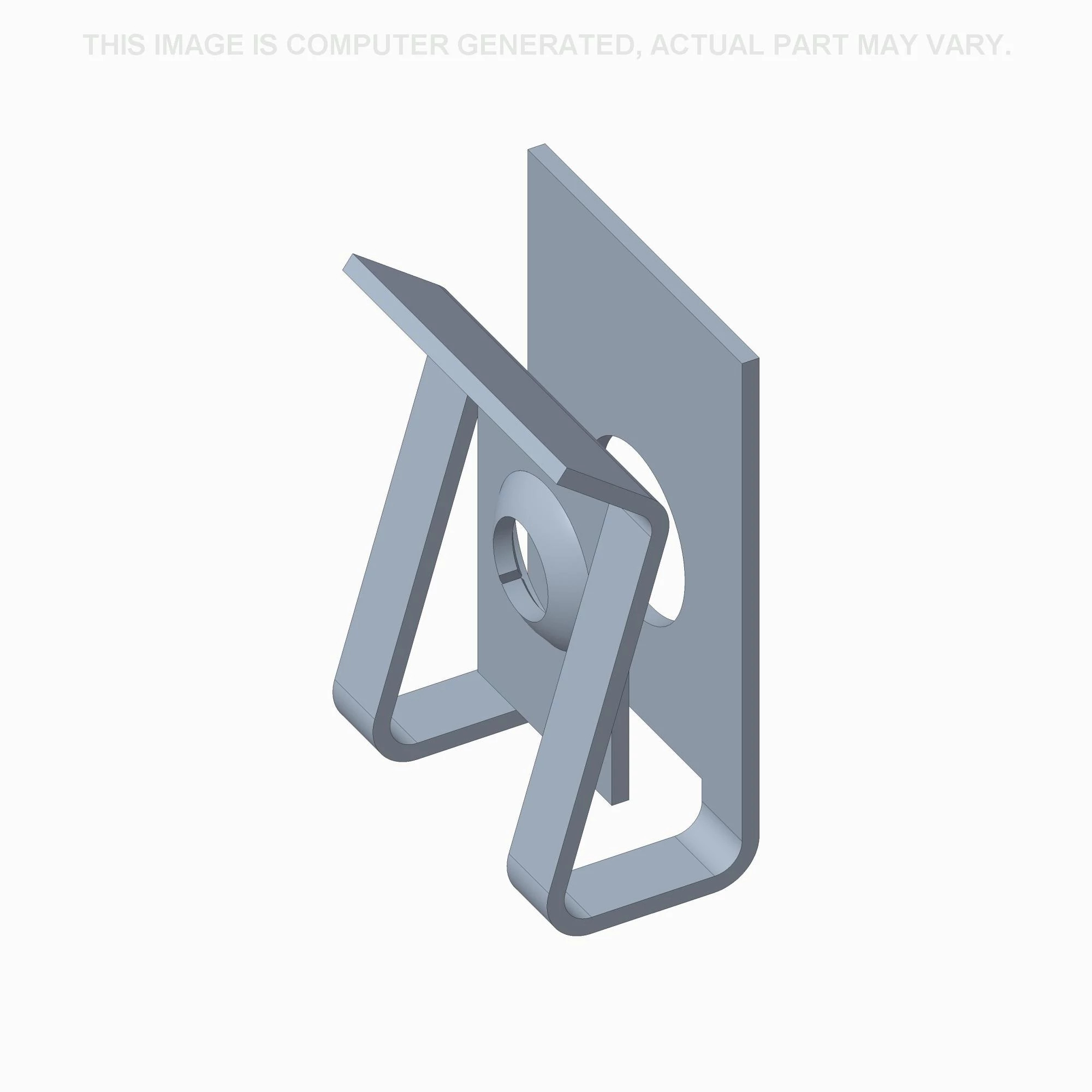 Porca-mola | CASECE | BR | PT