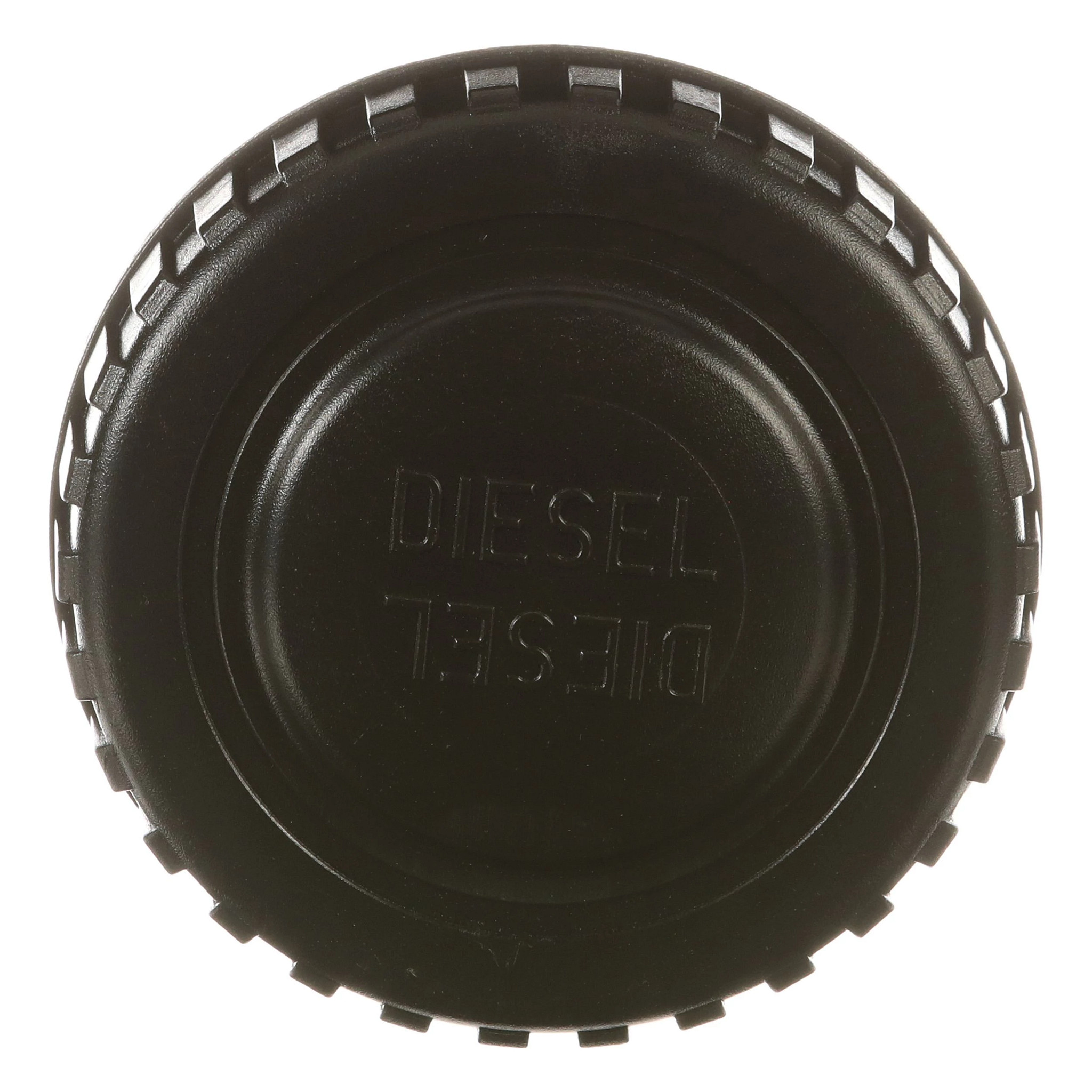 FILLER CAP | NEWHOLLANDAG | CA | EN