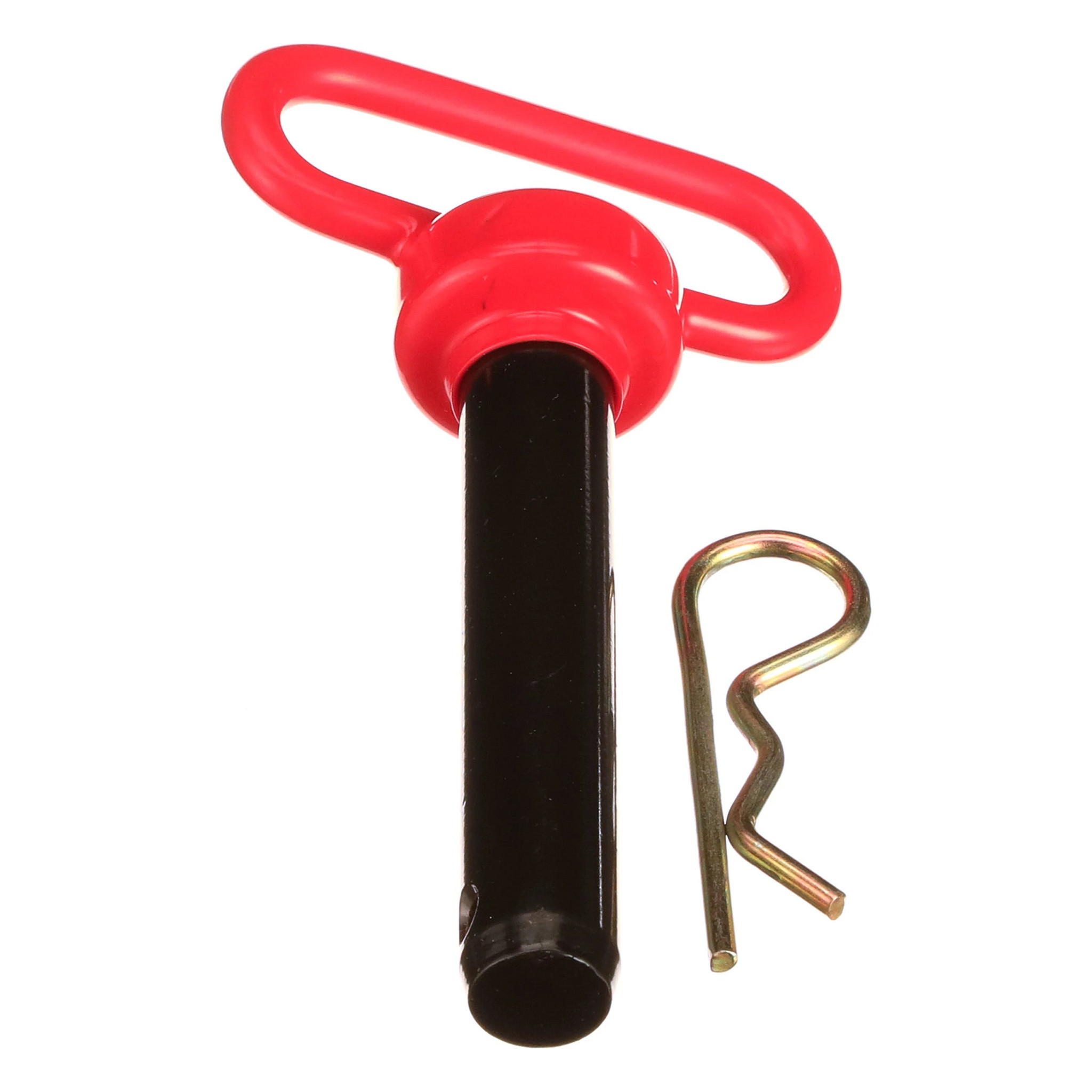 HITCH PIN | NEWHOLLANDCE | US | EN