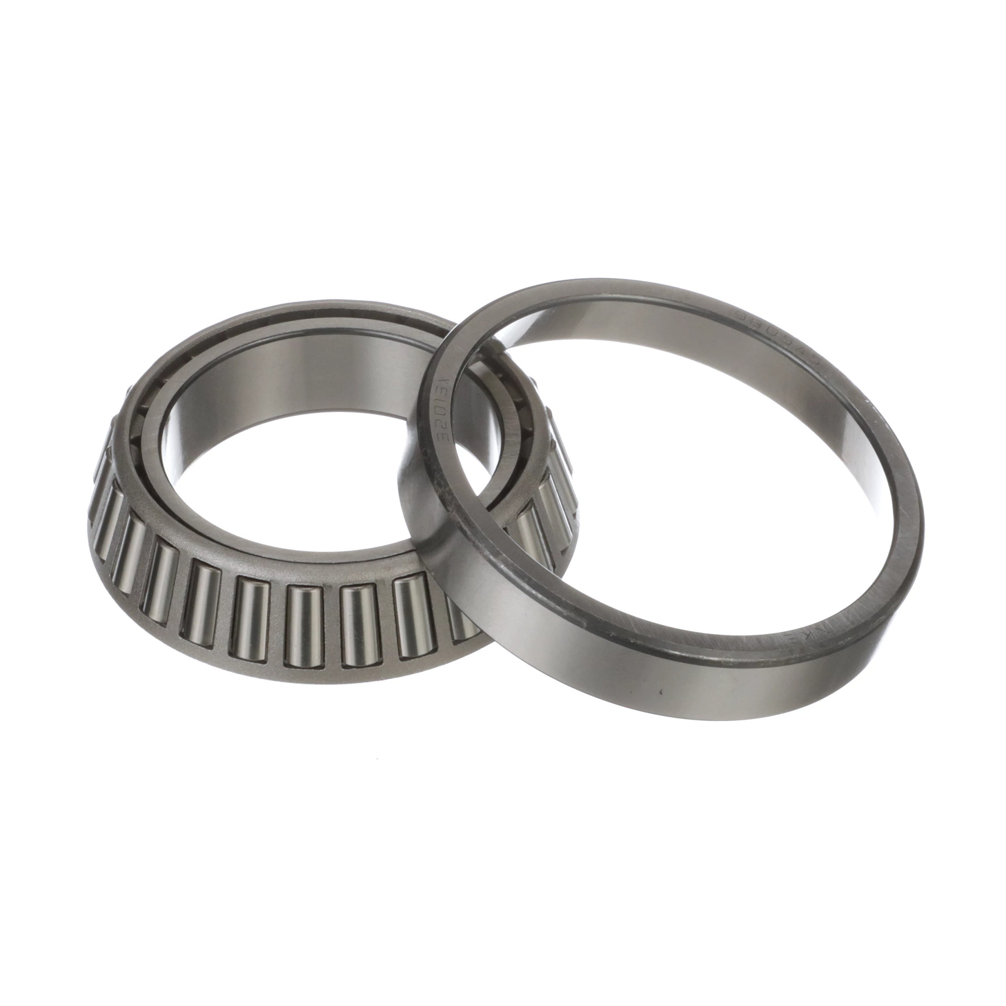 Case IH | Bearing - PTO Drop Box - Front | 84262267 | MyCNH US Store