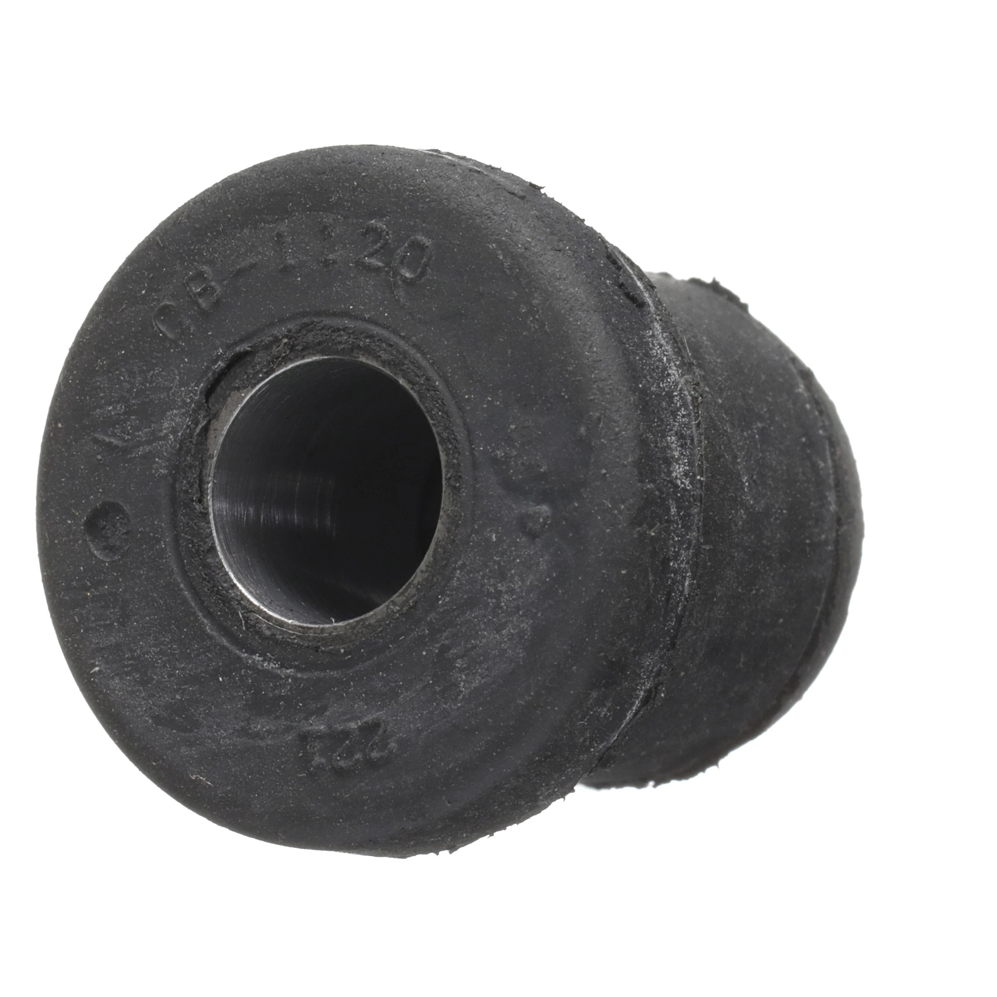 Apoio de borracha | CASEIH | BR | PT