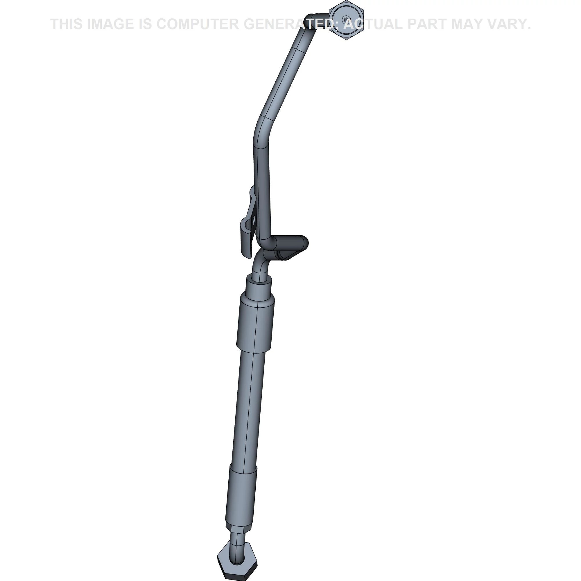 TUYAU | DEFAULT | EU | DA