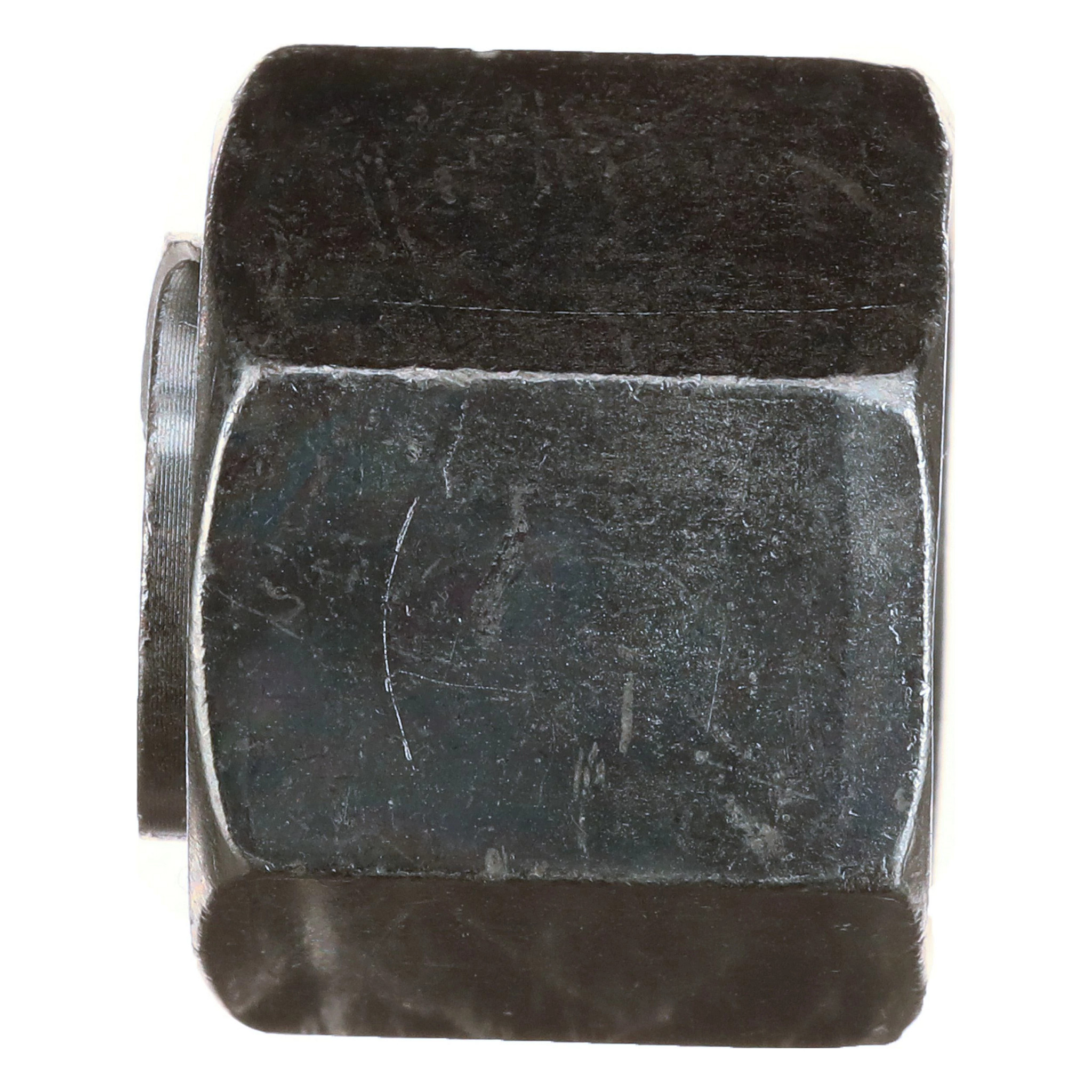 CAP | CASEIH | US | EN