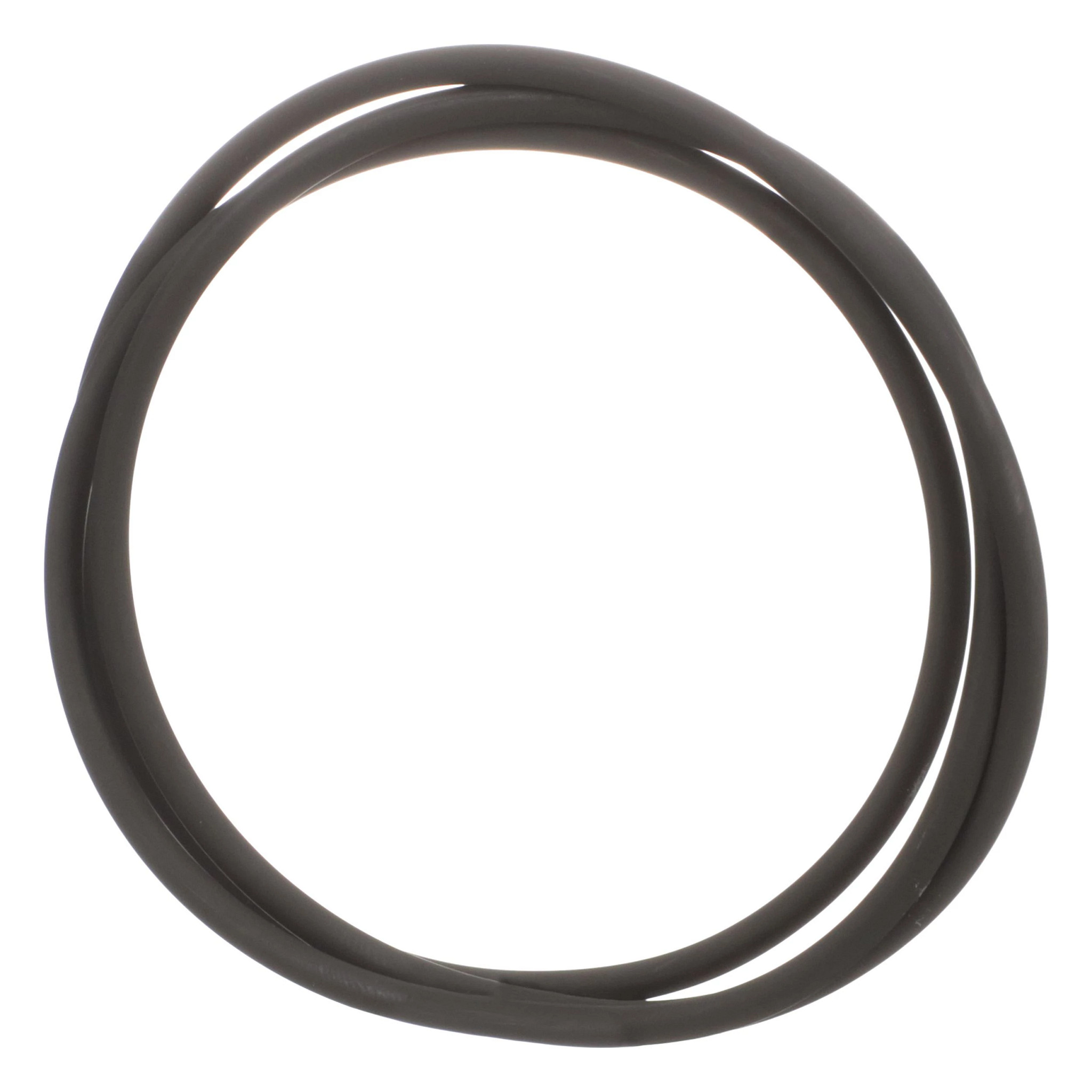 O-Ring - 247,24 mm DI x 3,5 mm Esp