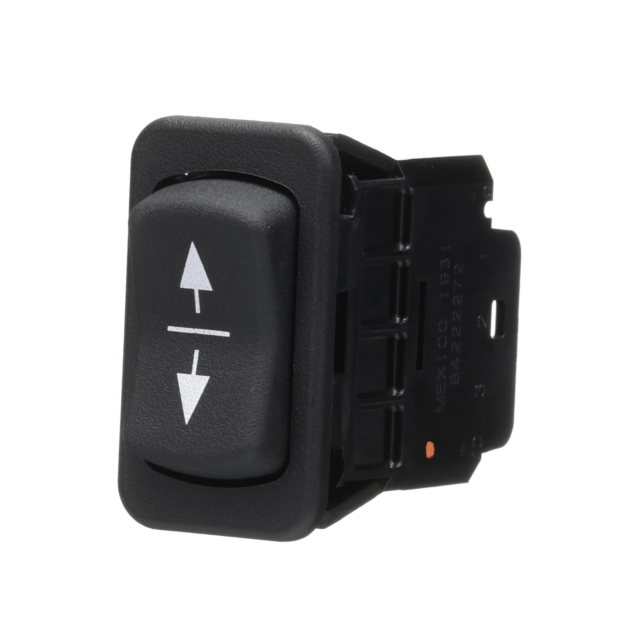 Up/Down Switch | CASECE | BR | PT