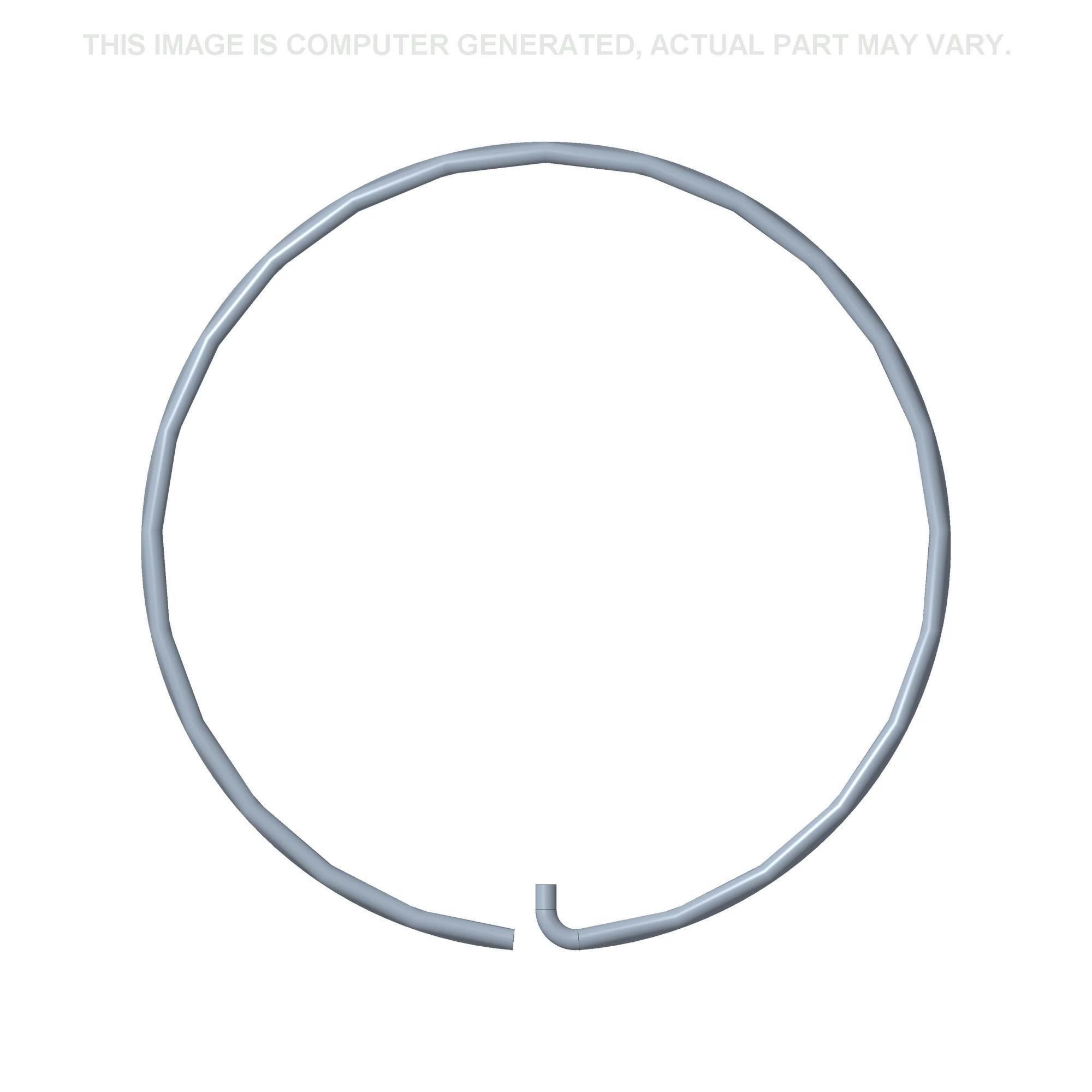 CIRCLIP | CASECE | CA | EN