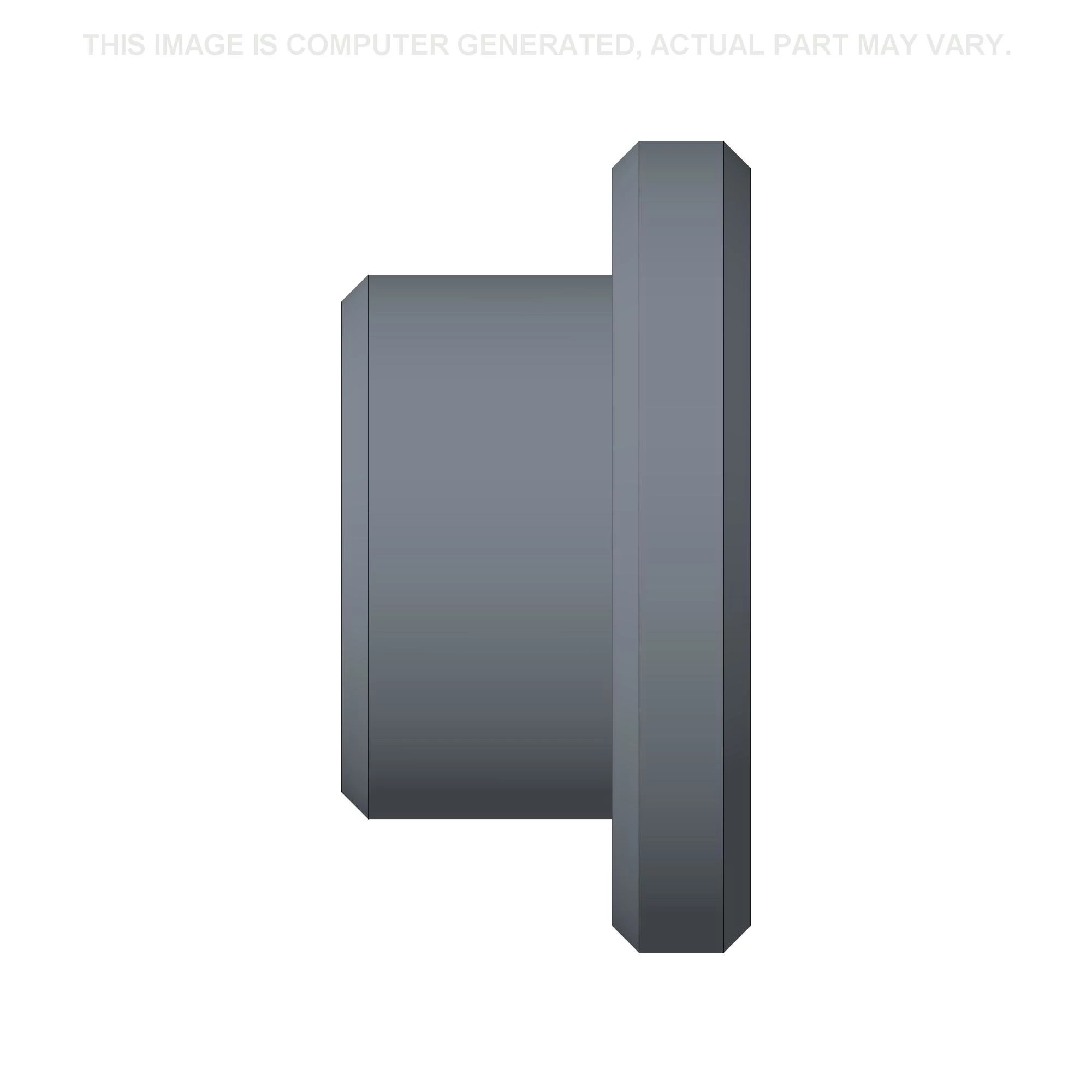 BUSHING | NEWHOLLANDAG | EU | FR