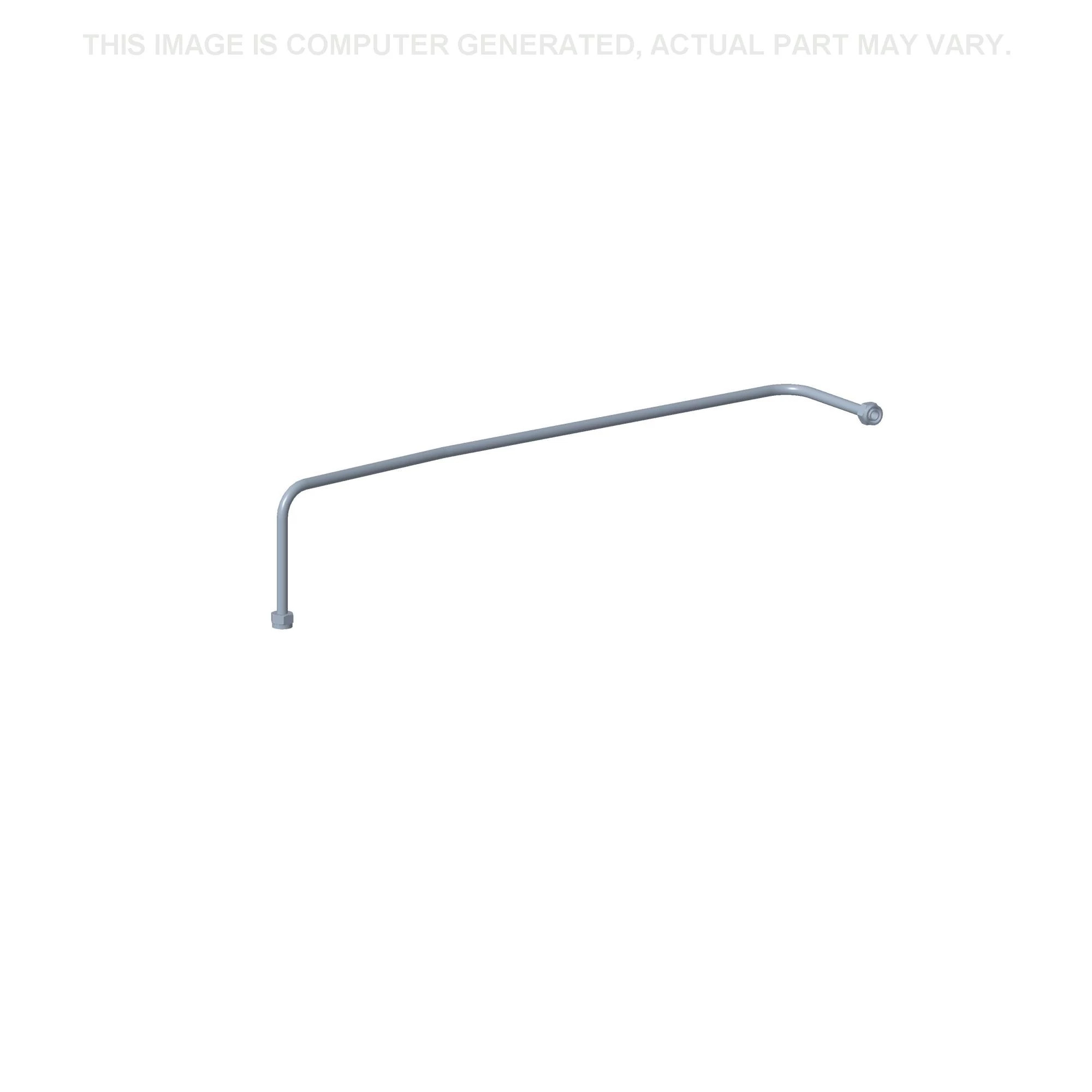 TUBE | NEWHOLLANDAG | AMEA | FR