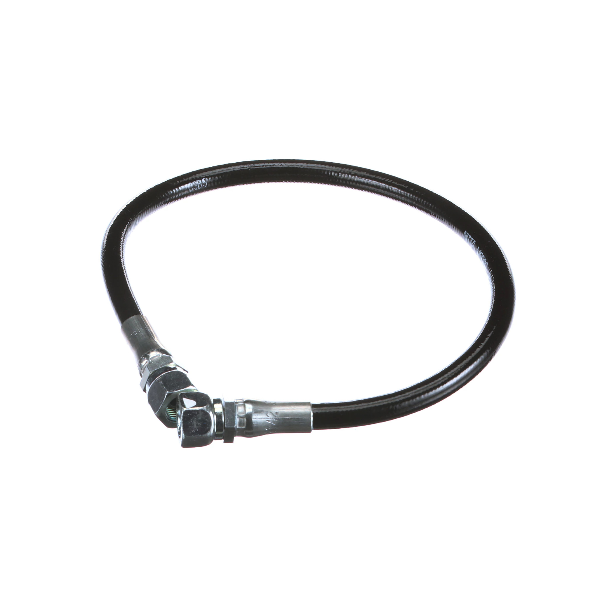 MANGUEIRA | NEWHOLLANDCE | BR | PT