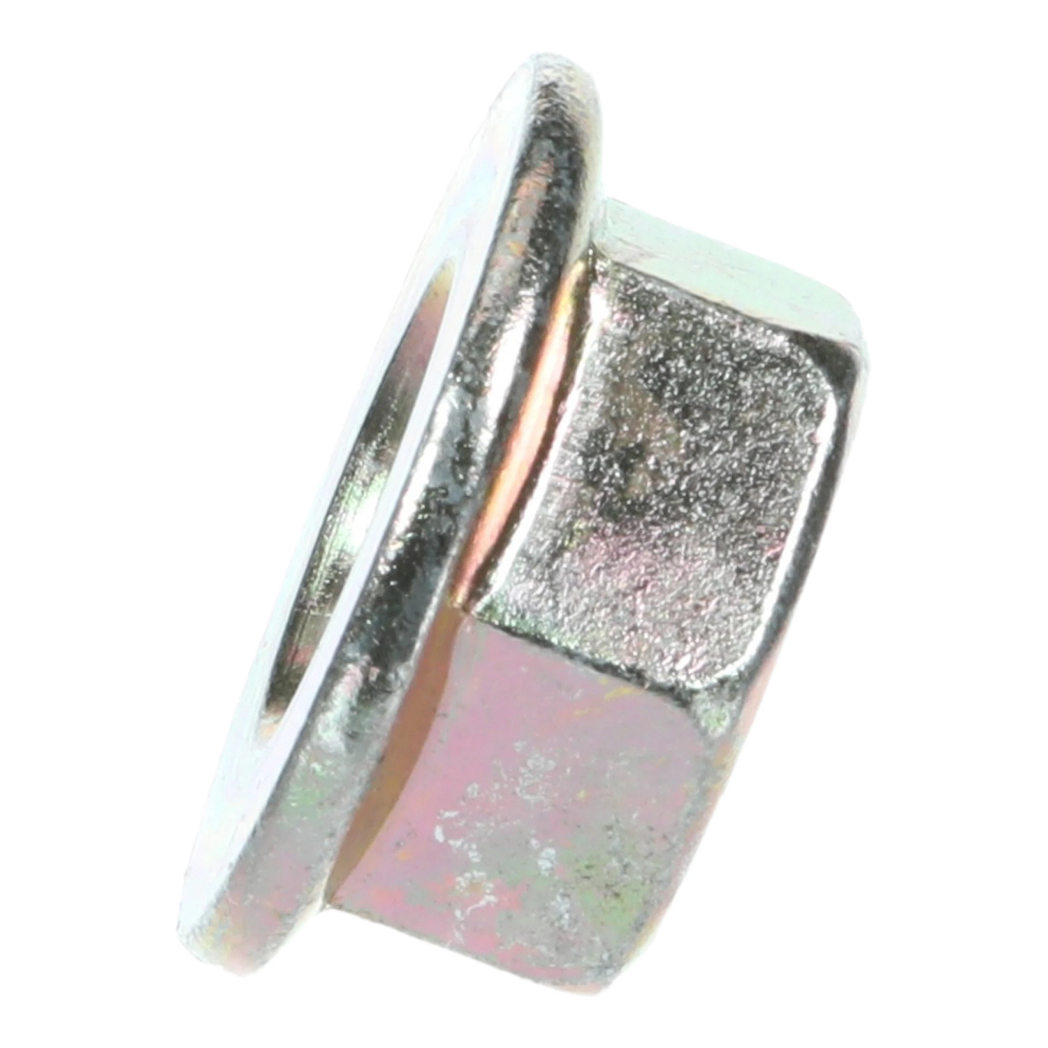 NUT | CASEIH | AMEA | EN